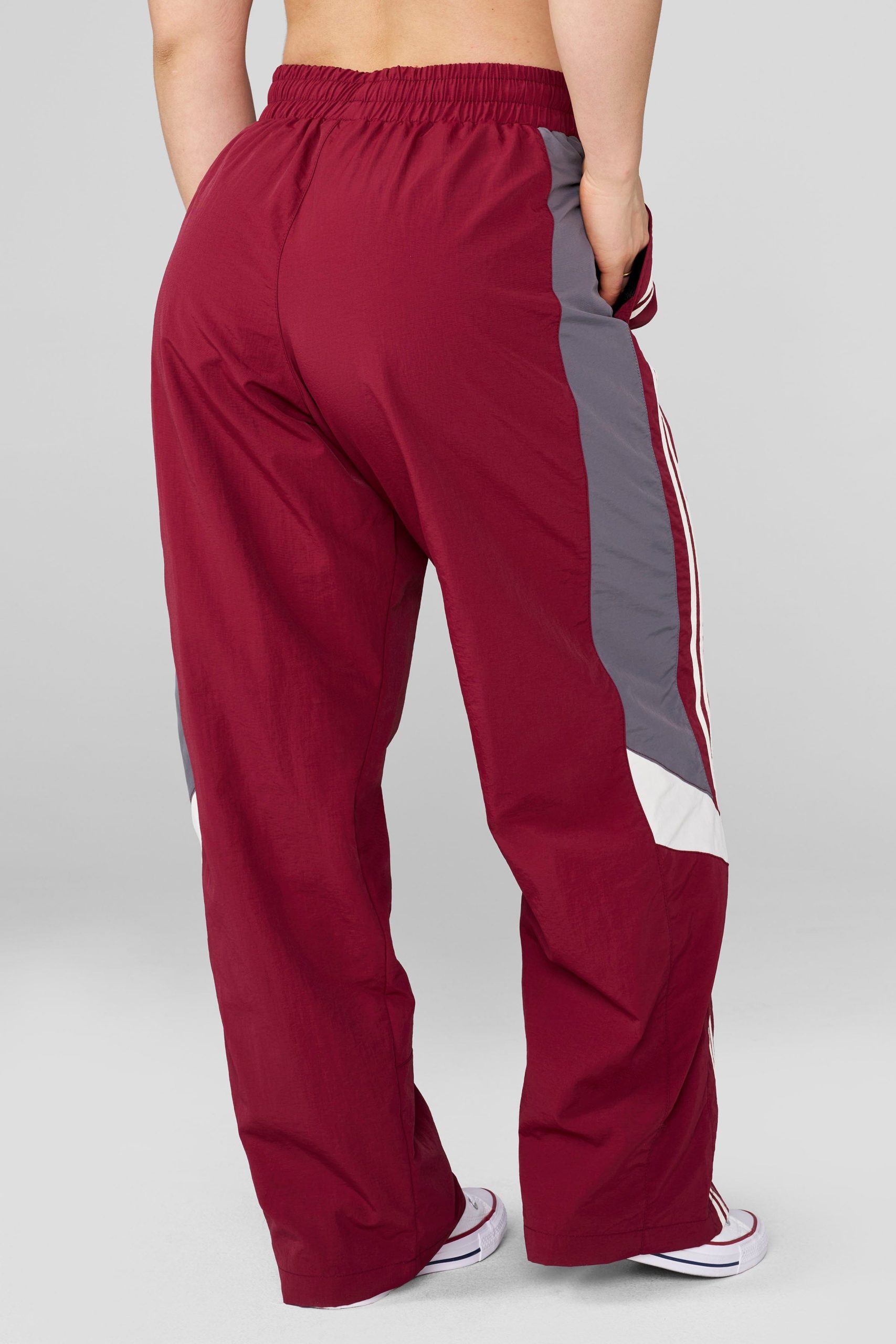 W2244 - Golds Iron Legacy Track Pant - Image 10
