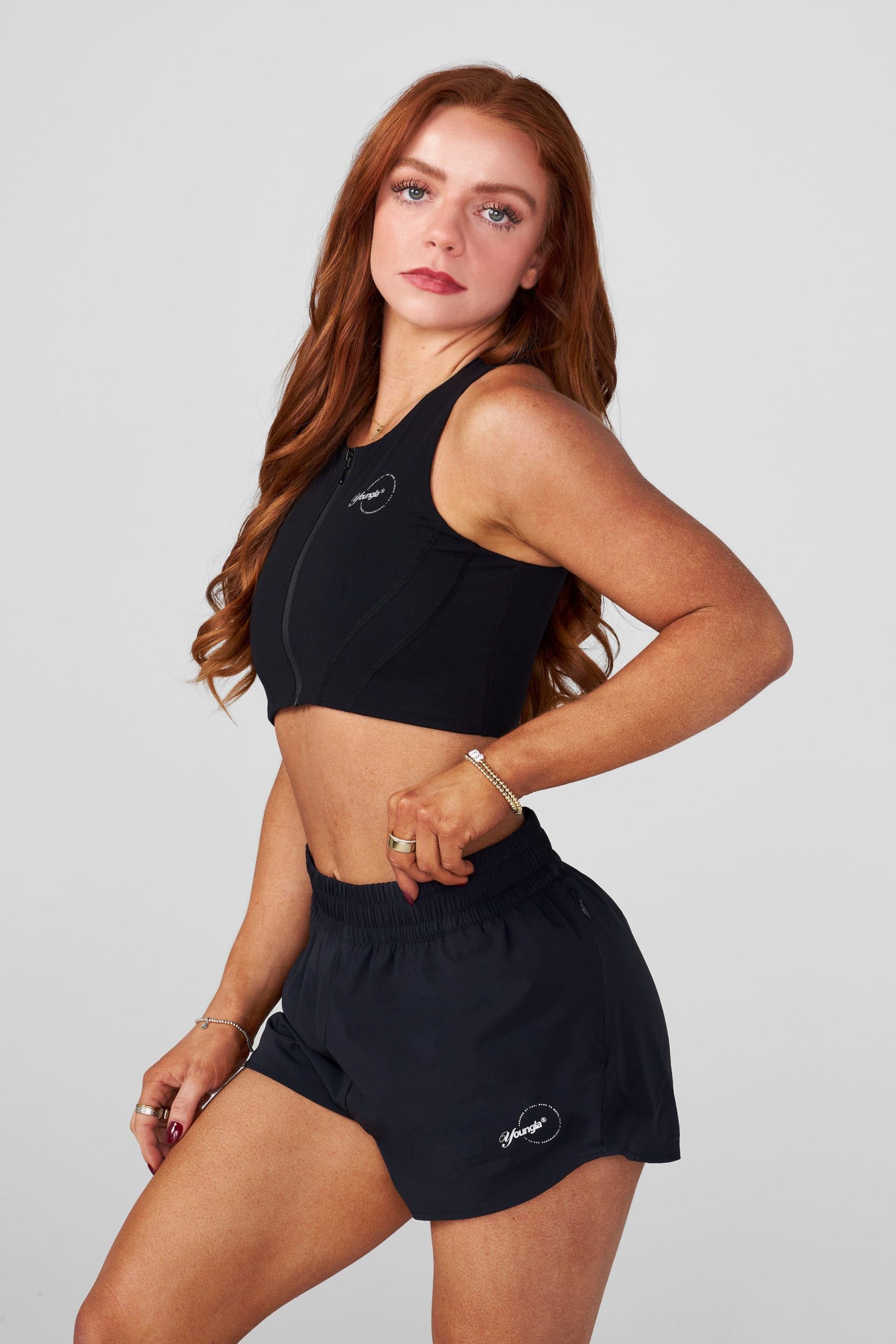 W4091 - Velocity impact tank - Image 8