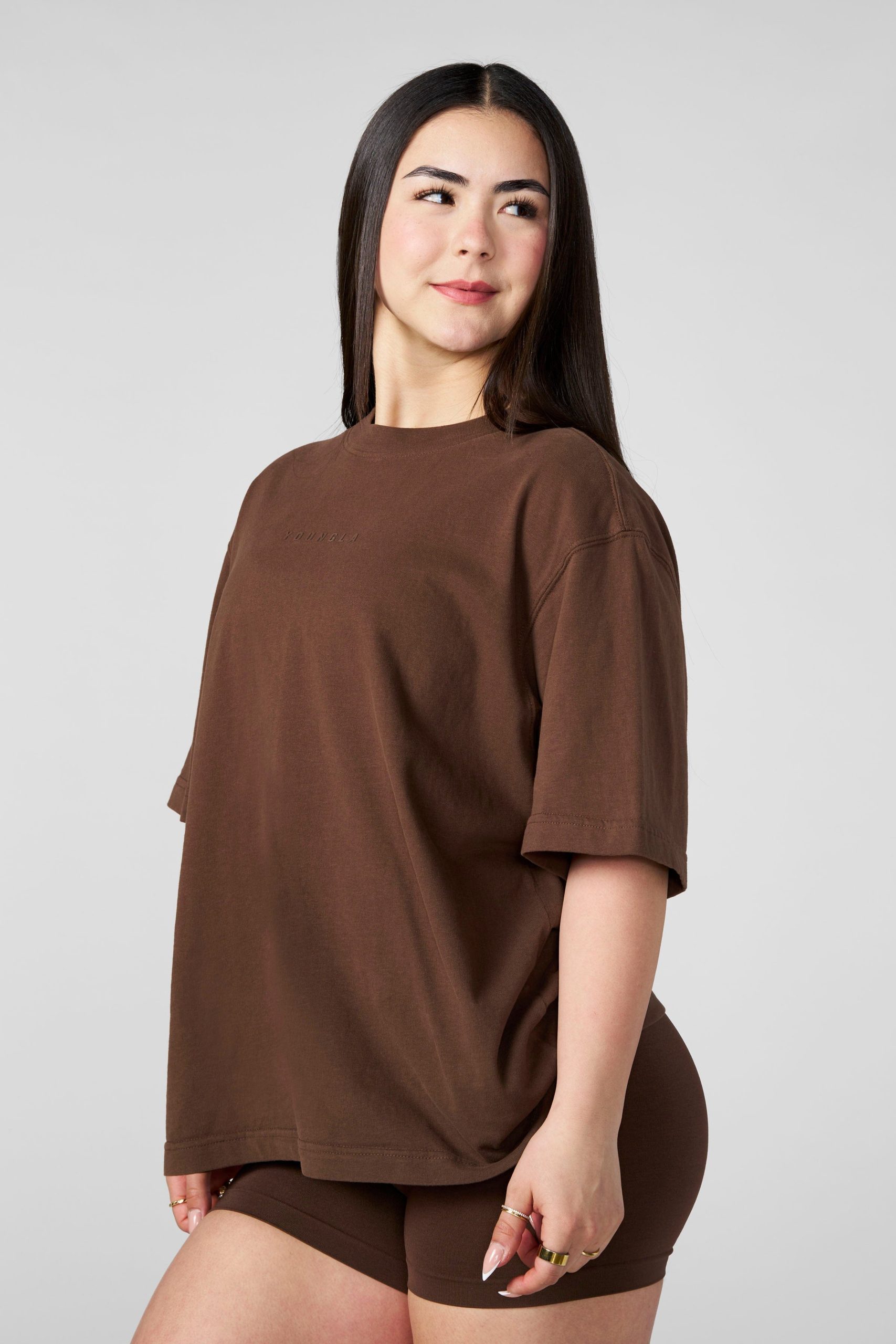 W4358 - Kove Tee - Image 8