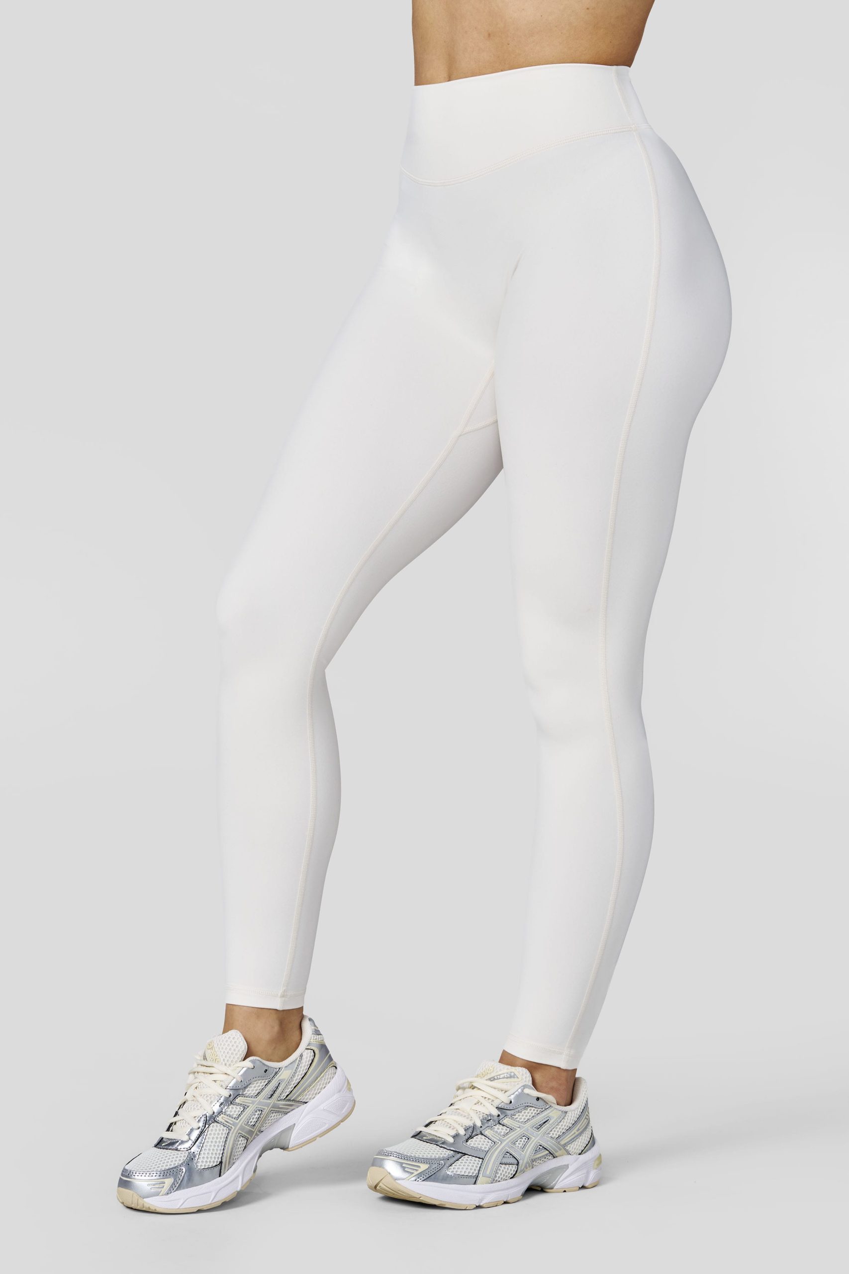 W277 Amore Scrunch Leggings New Colors - April 28 - Image 5