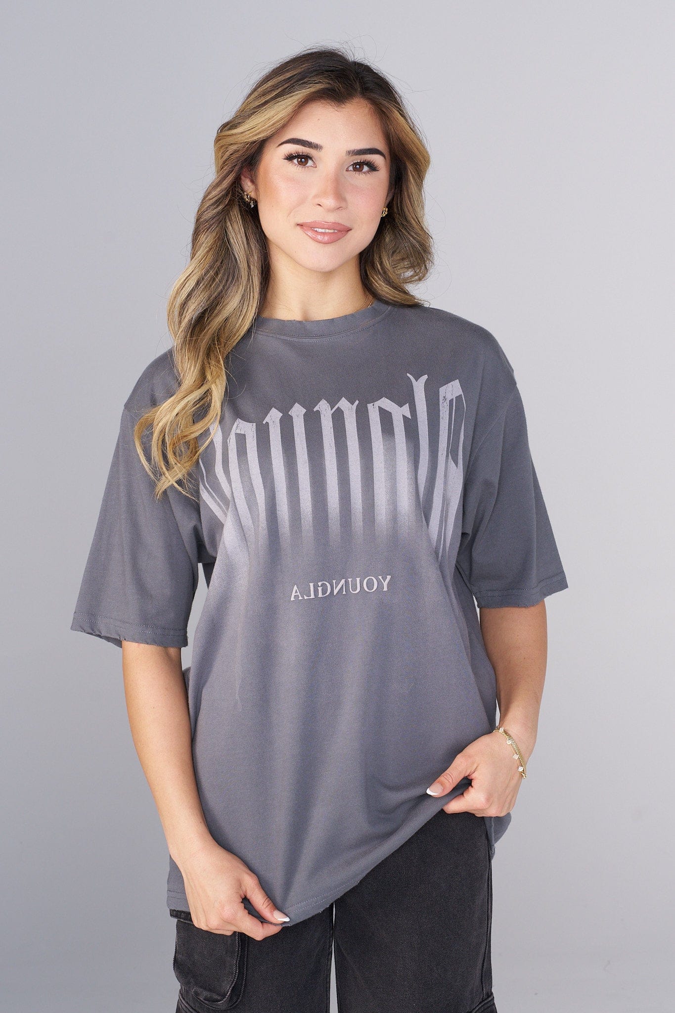 W457 Smokey Tees - Image 16