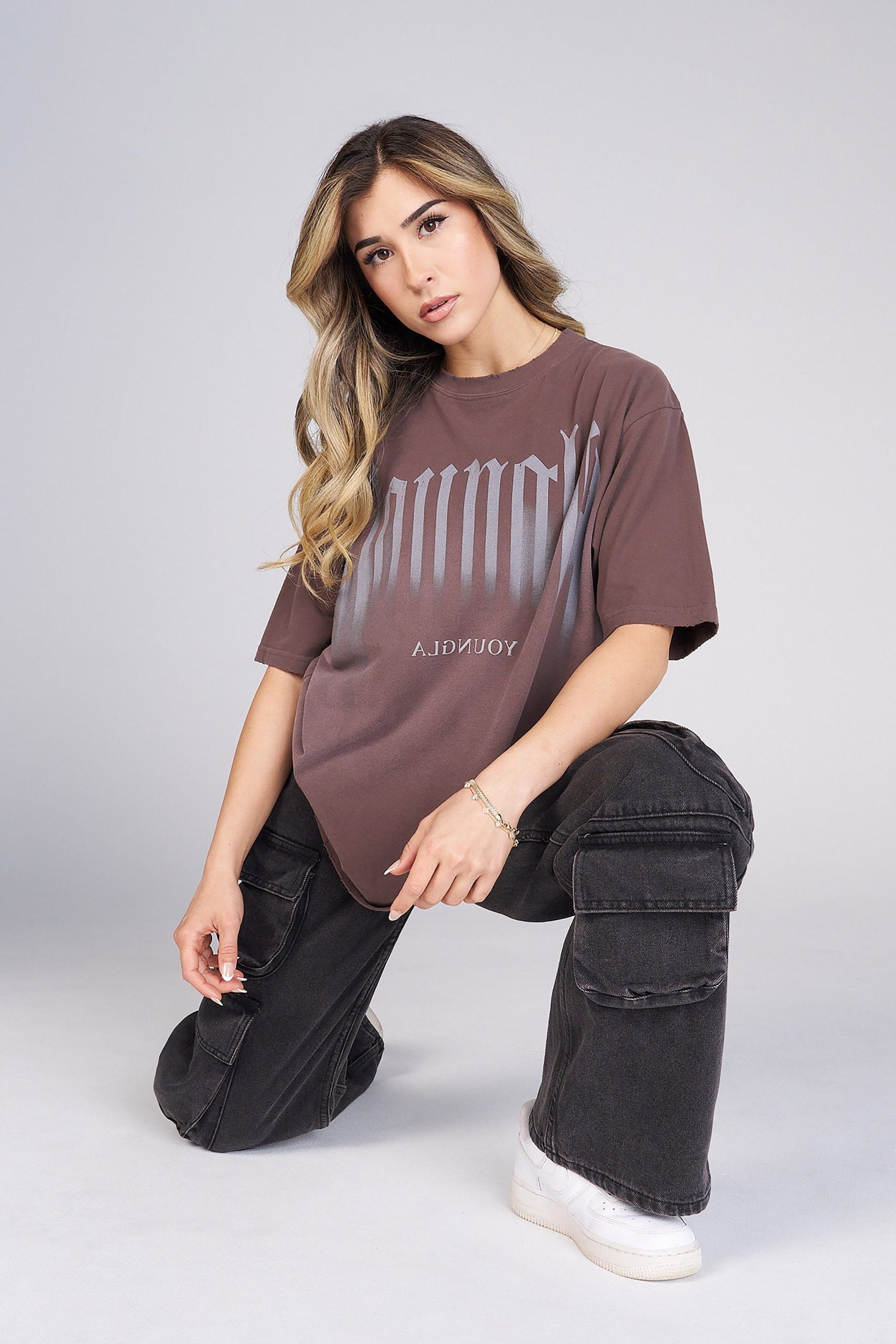 W457 Smokey Tees - Image 13