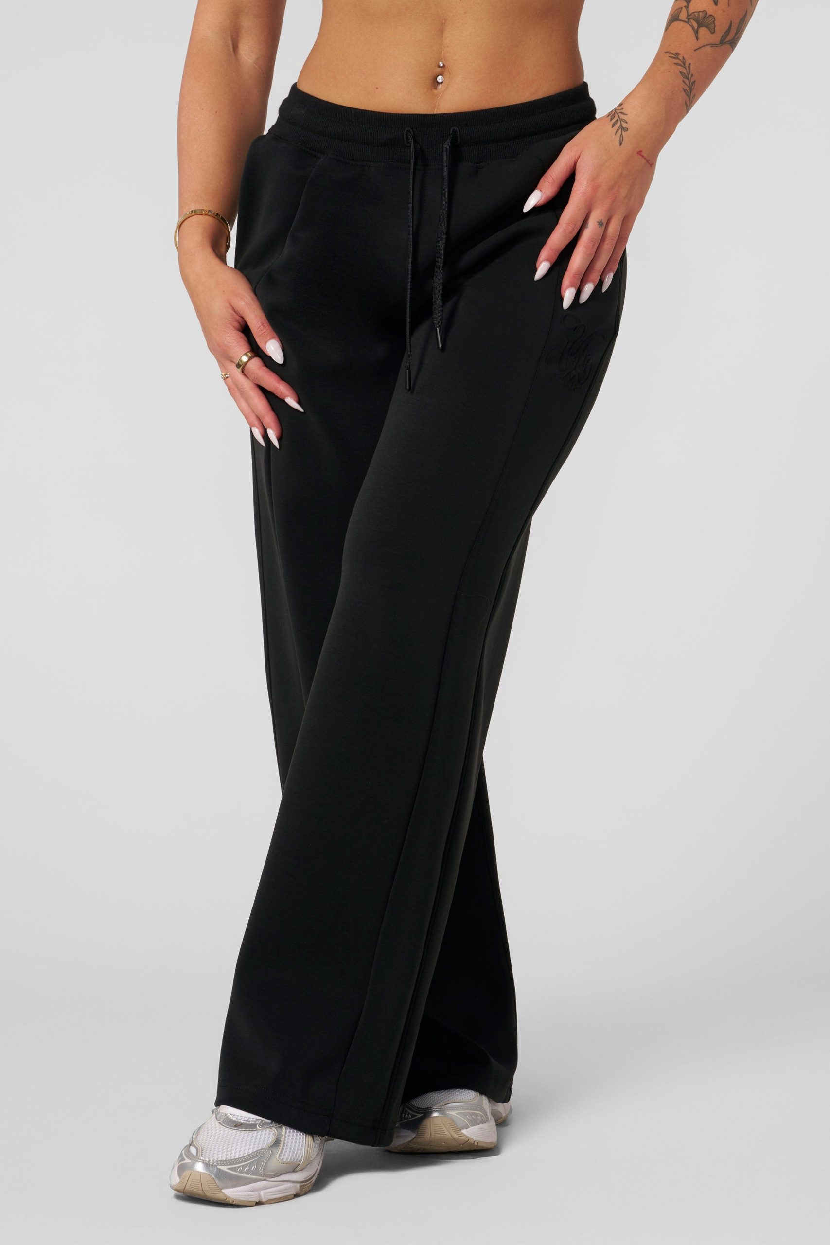 W287 - Cloud Joggers - Image 6