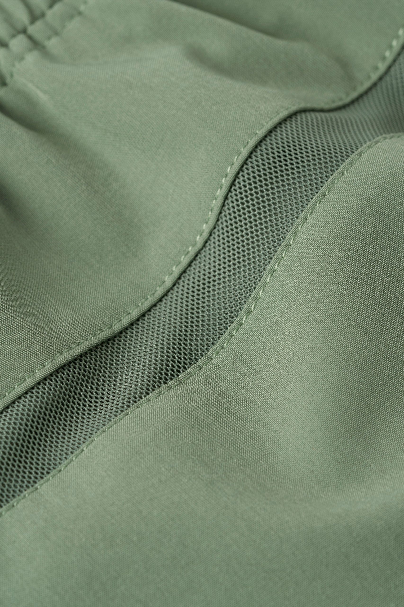 1022 - Staple Shorts 4.5 - Image 6