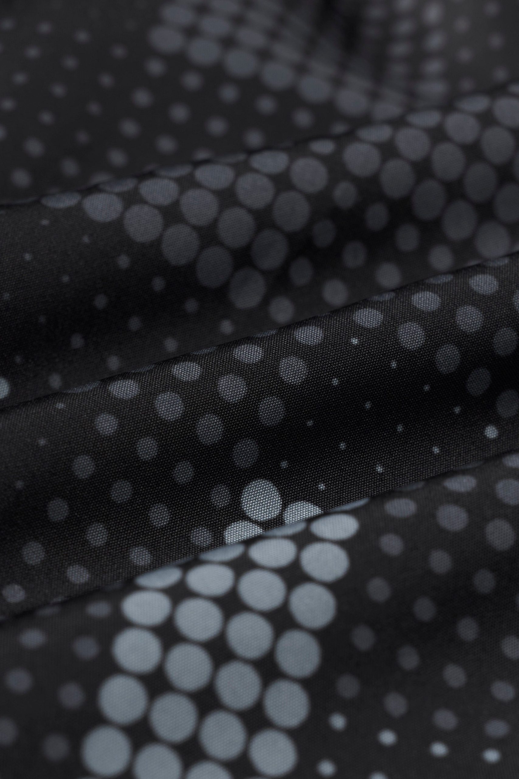 1051 - Ultra Running Shorts - Image 7