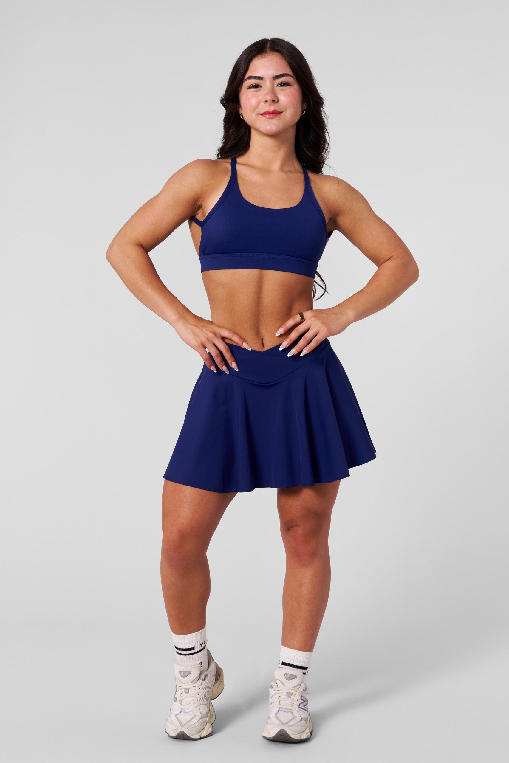 W173 Nova Skirt - Image 7