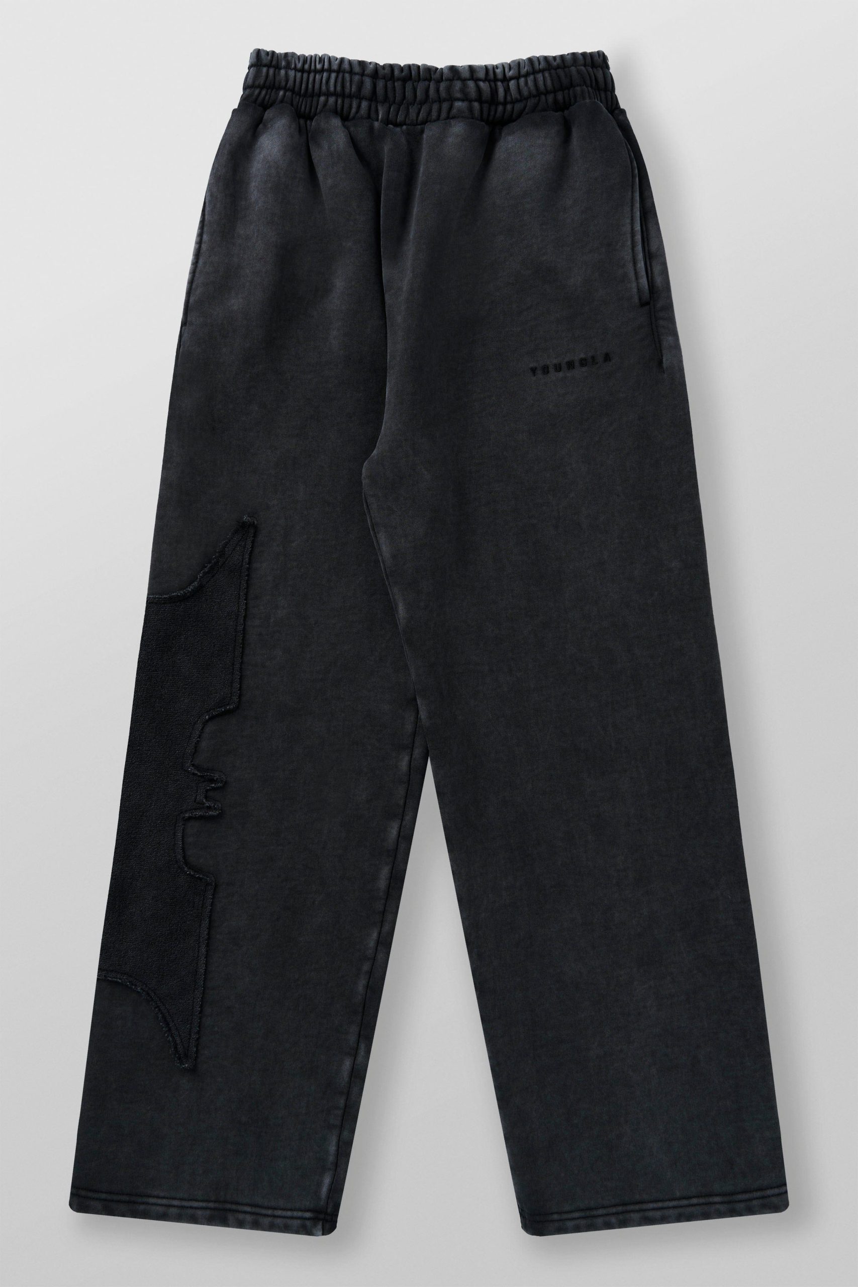 2099 - Batman Stealth Sweats - Image 10