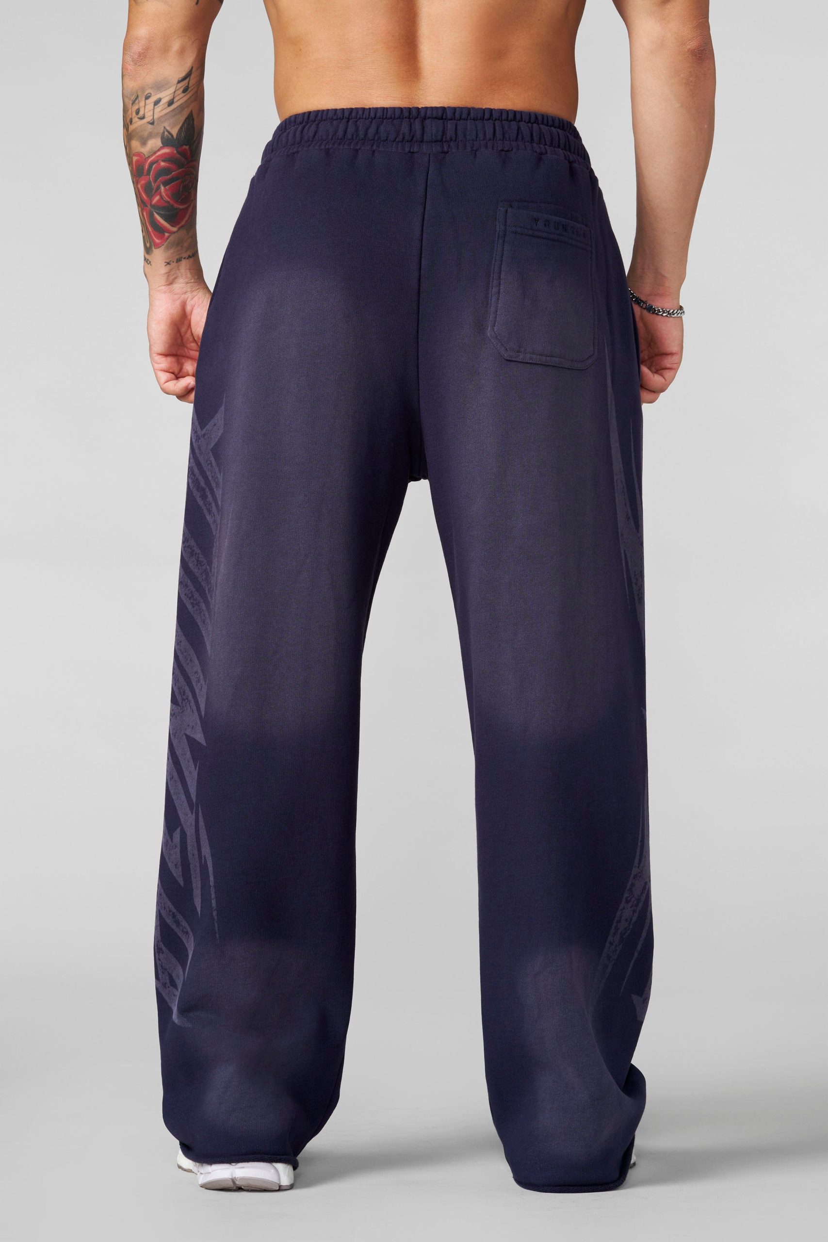 2144 - Shadow Sweats - Image 5
