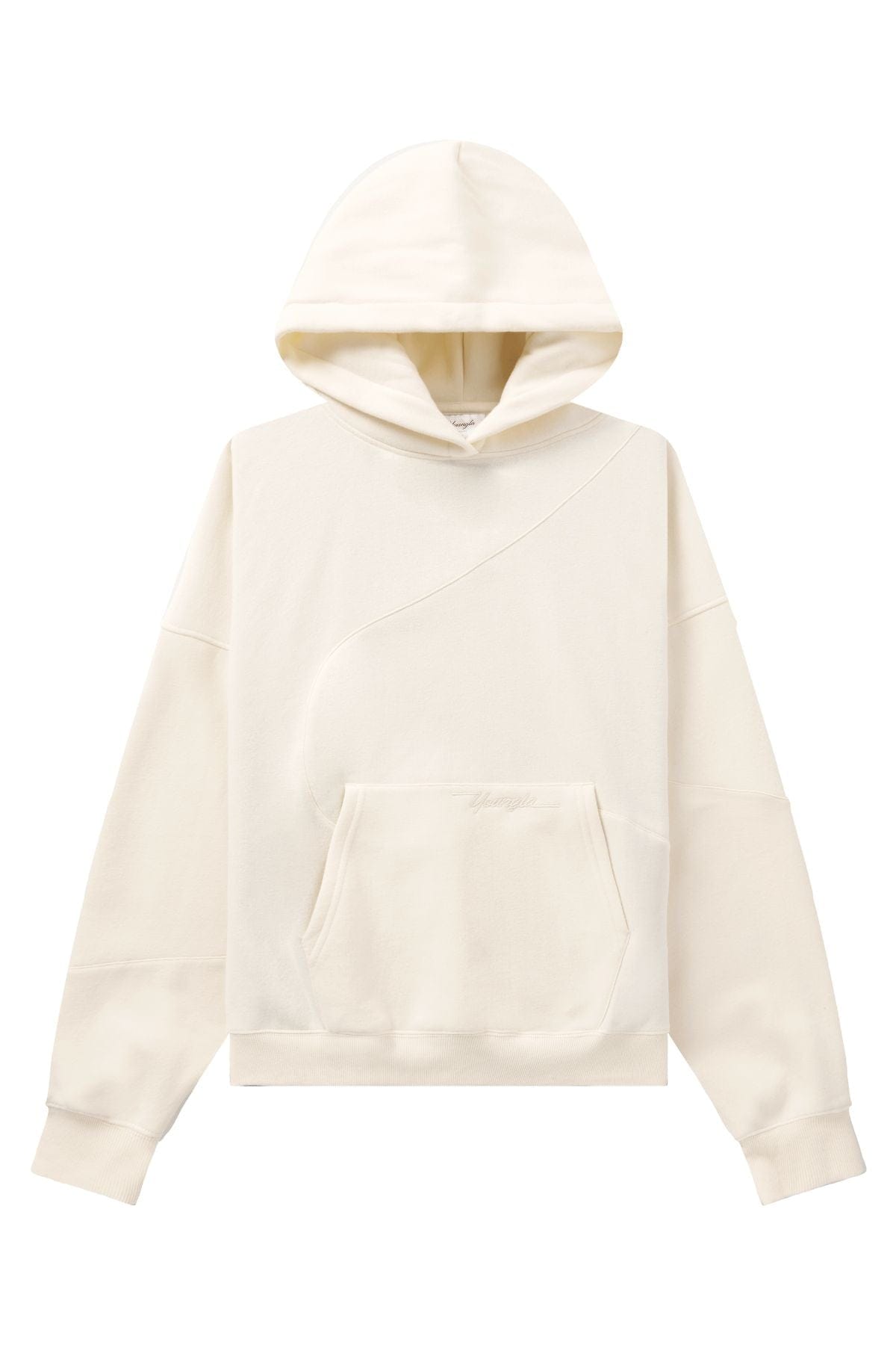 W558 - Wavy Hoodie - Image 8