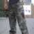 Army Camo
