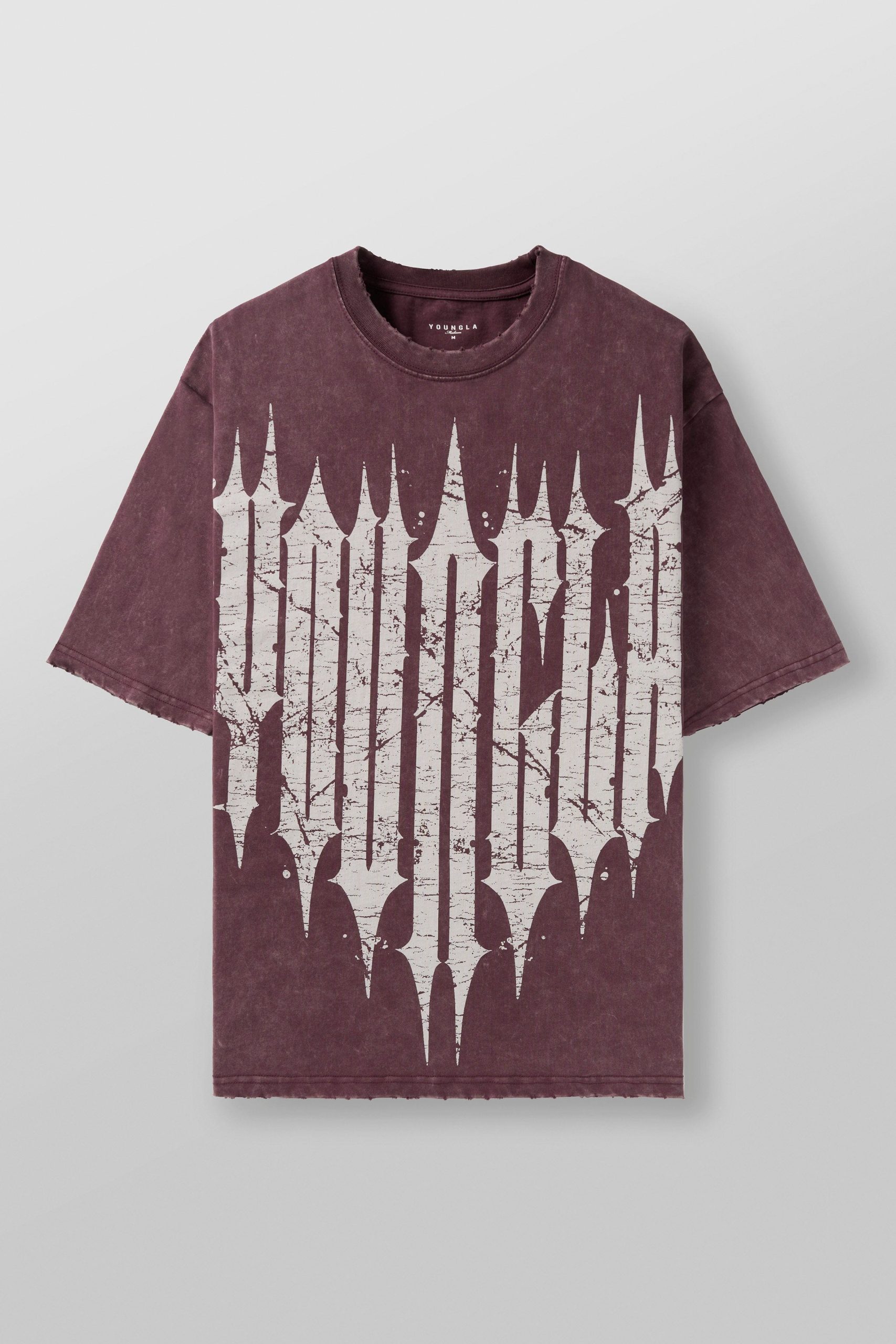 4156 - Revenge Tees - Image 9