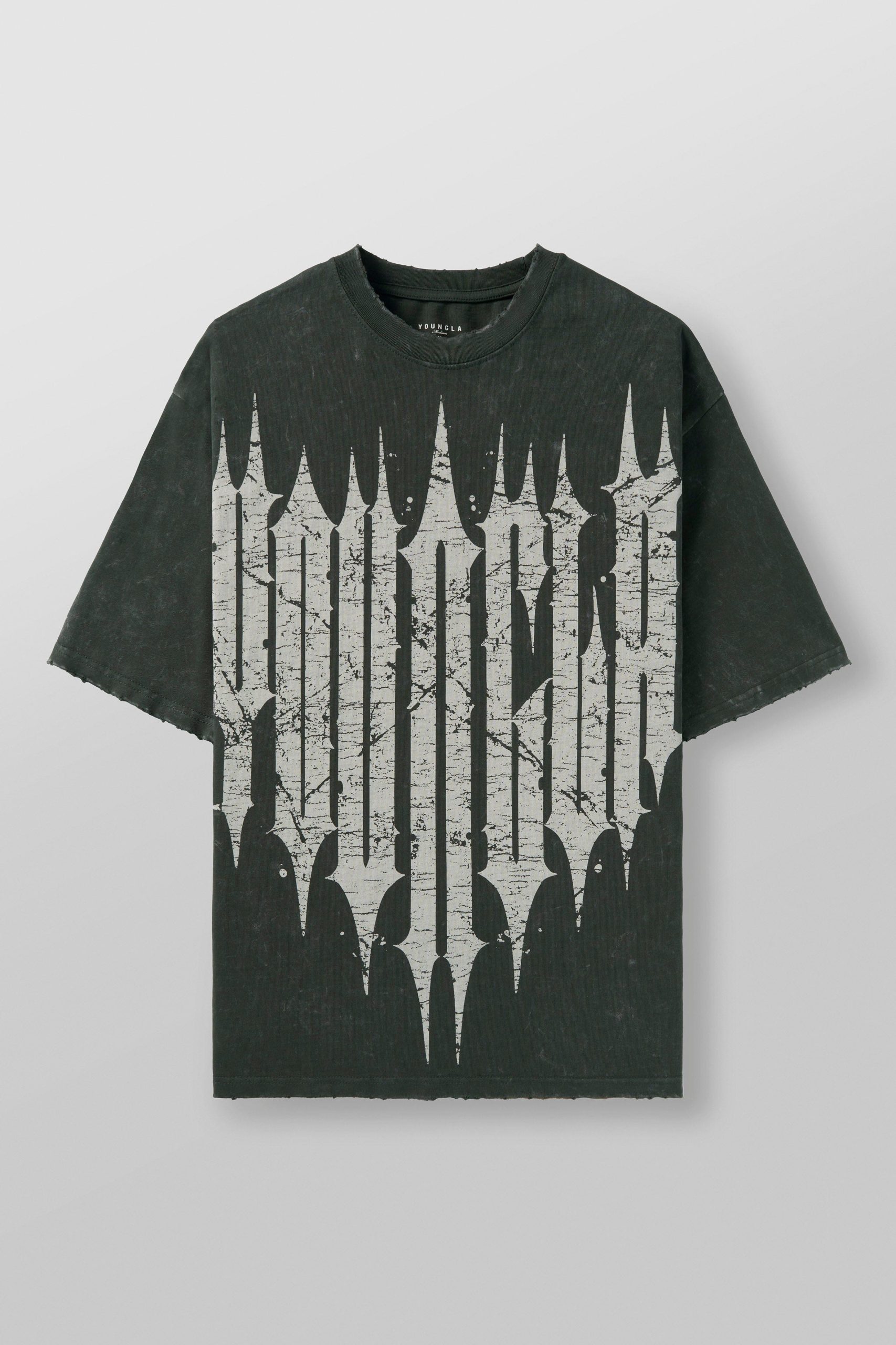 4156 - Revenge Tees - Image 10