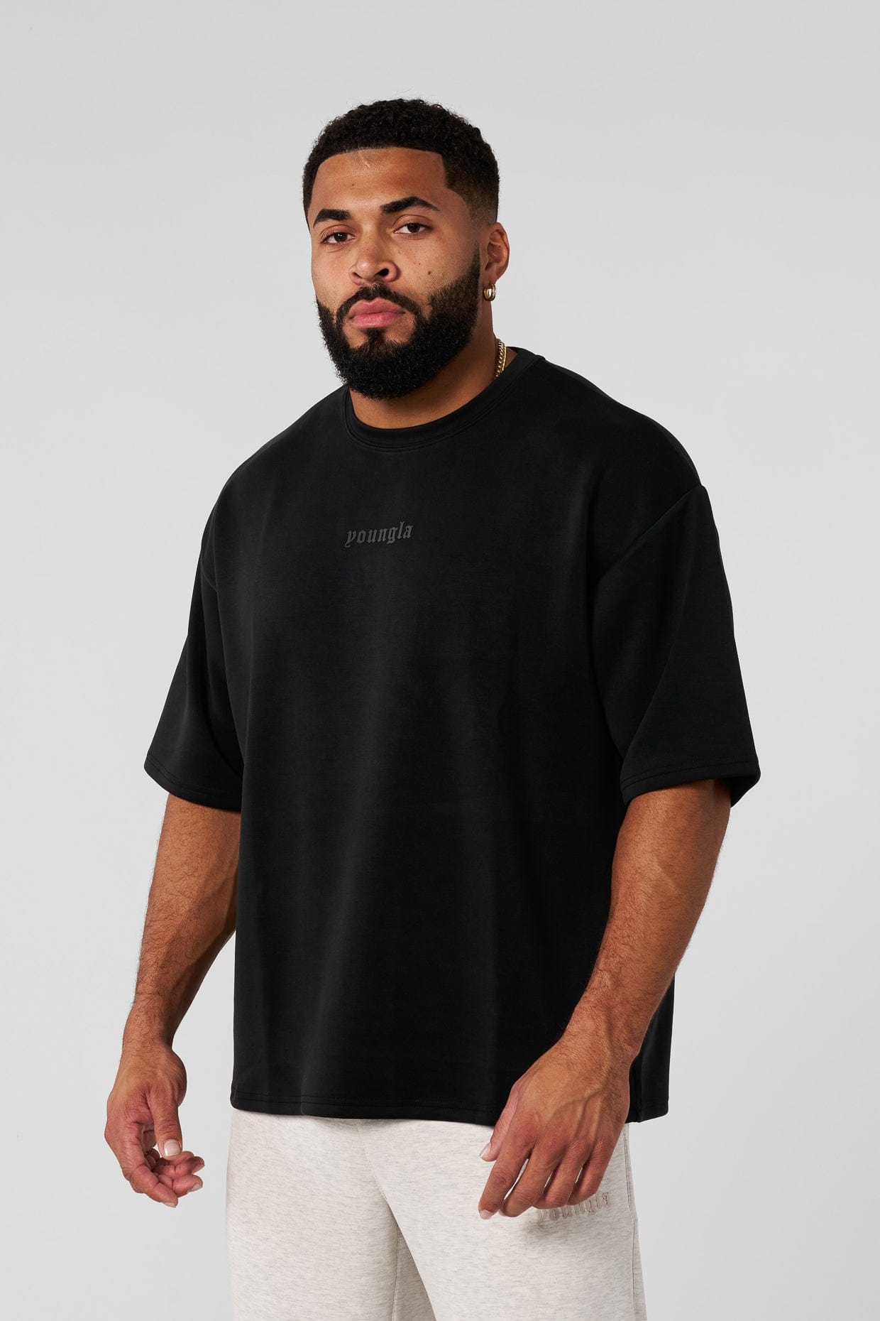 4161 - Soft AF Tees - Image 7