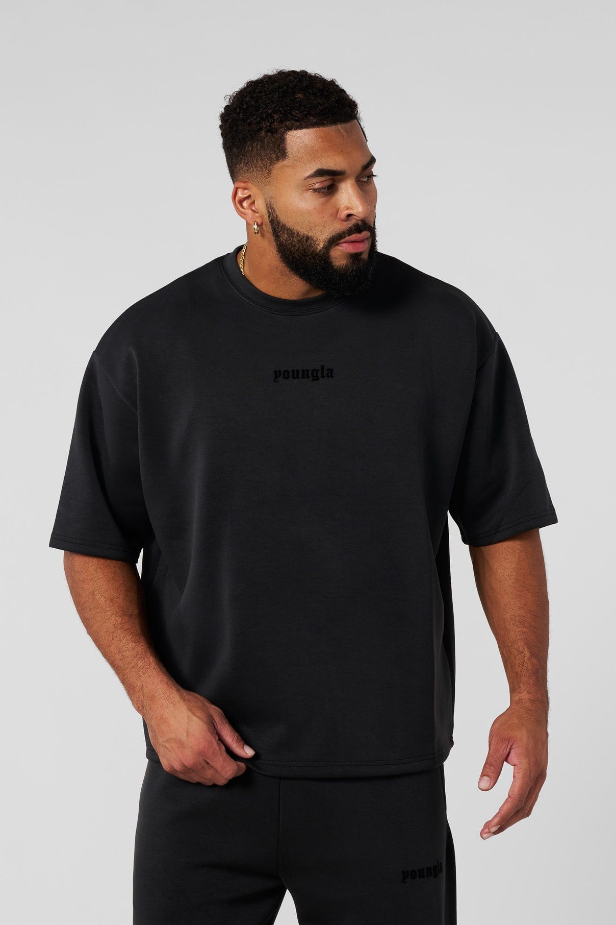 4161 - Soft AF Tees - Image 9