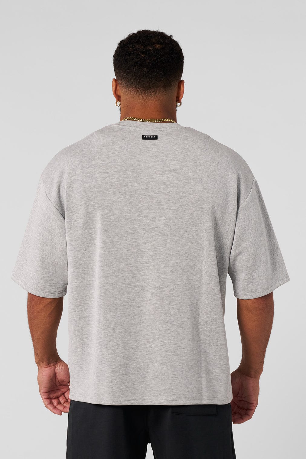 4161 - Soft AF Tees - Image 5