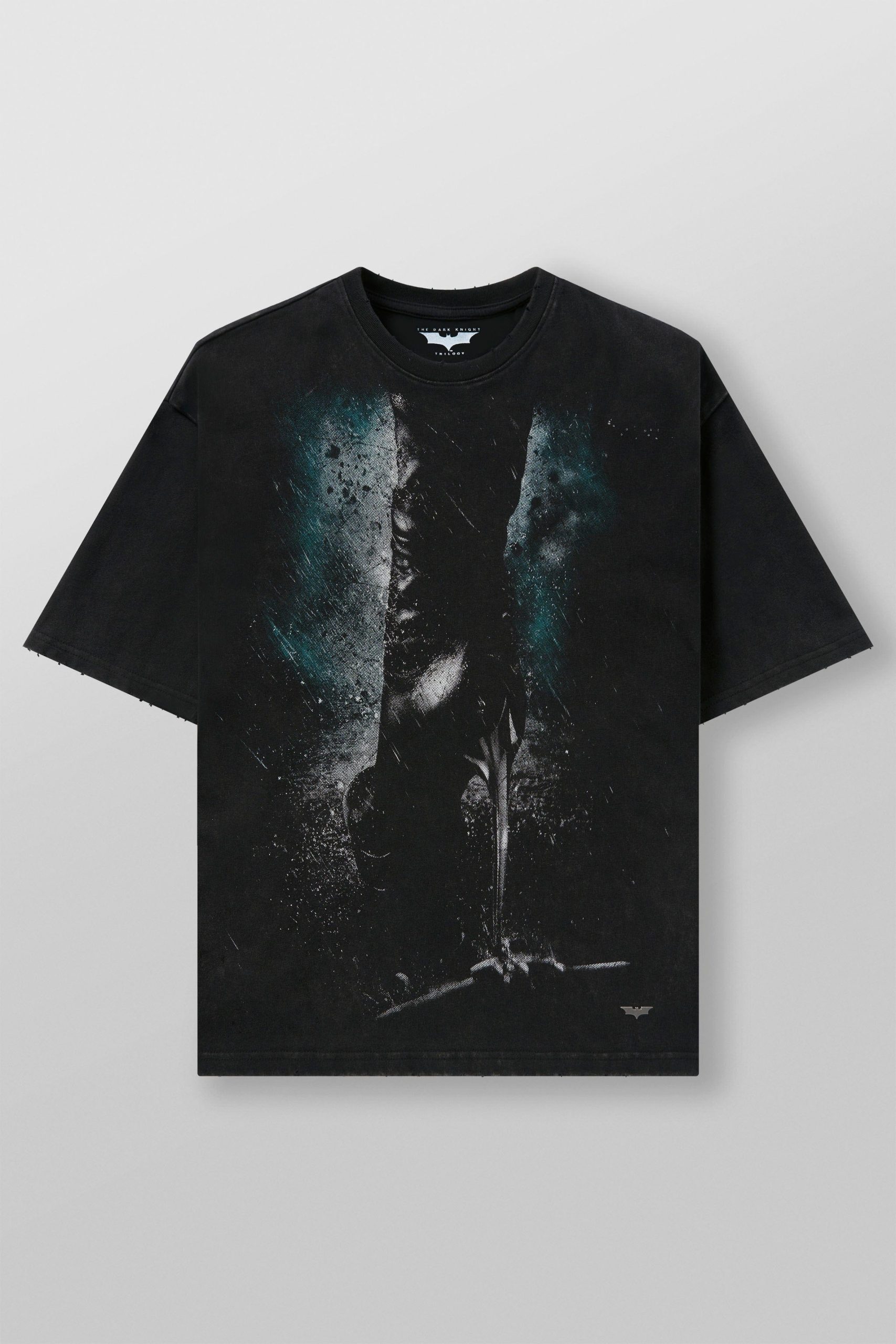 4244 - Batman Character Tees - Image 13