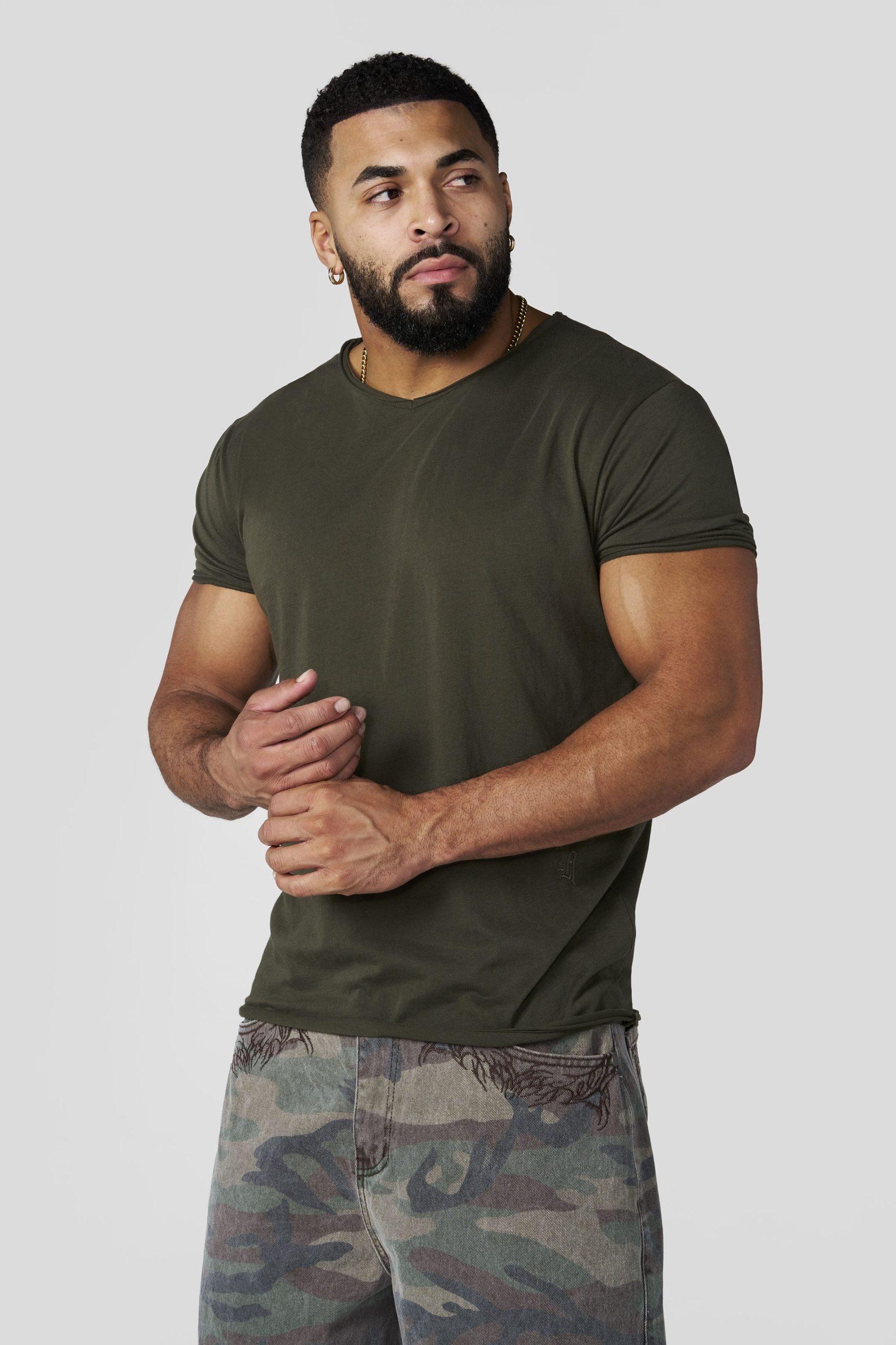 4323 - After Hours Tee - April 30th - Image 12