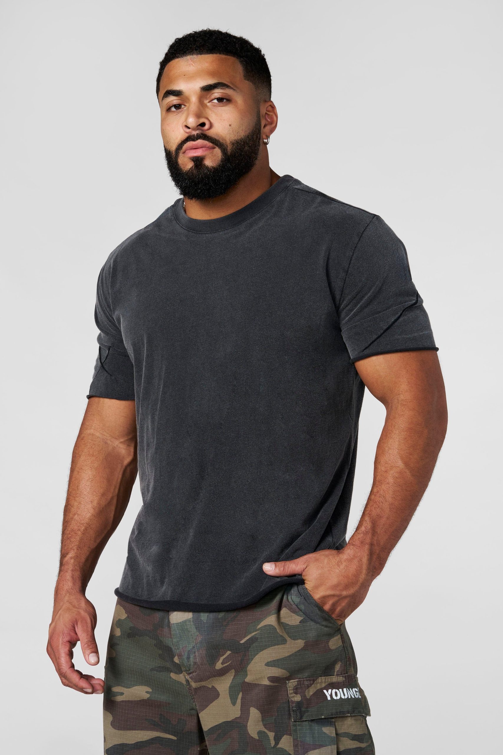 4325 - XCut Tees - Image 7