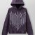 Purple Wash
