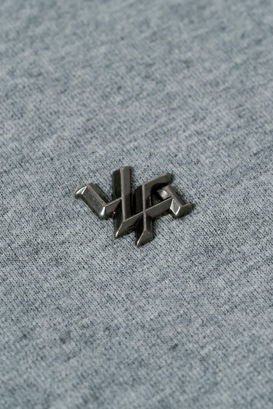 8001 - Elevated Essentials - Longsleeves - Image 8