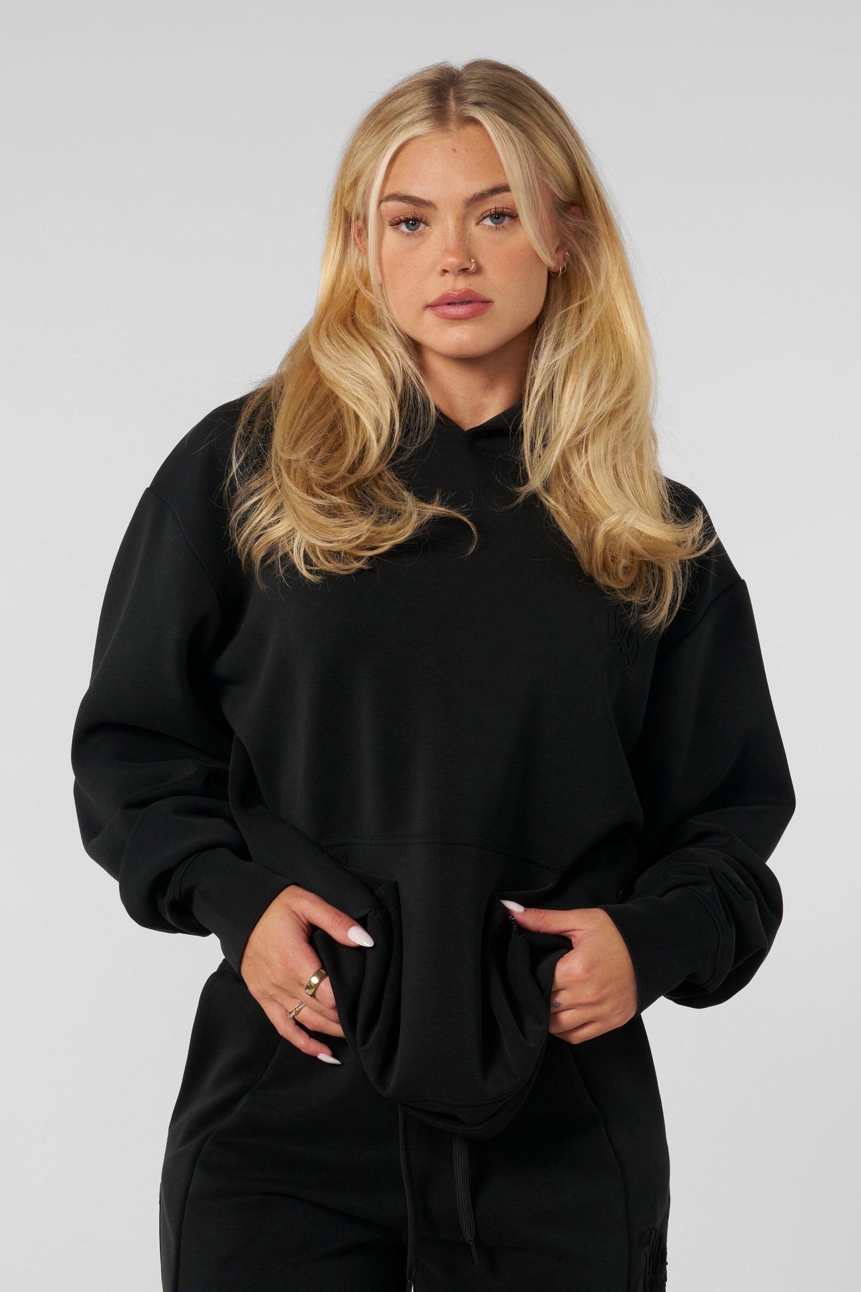 W568 - Cloud Hoodie - Image 11