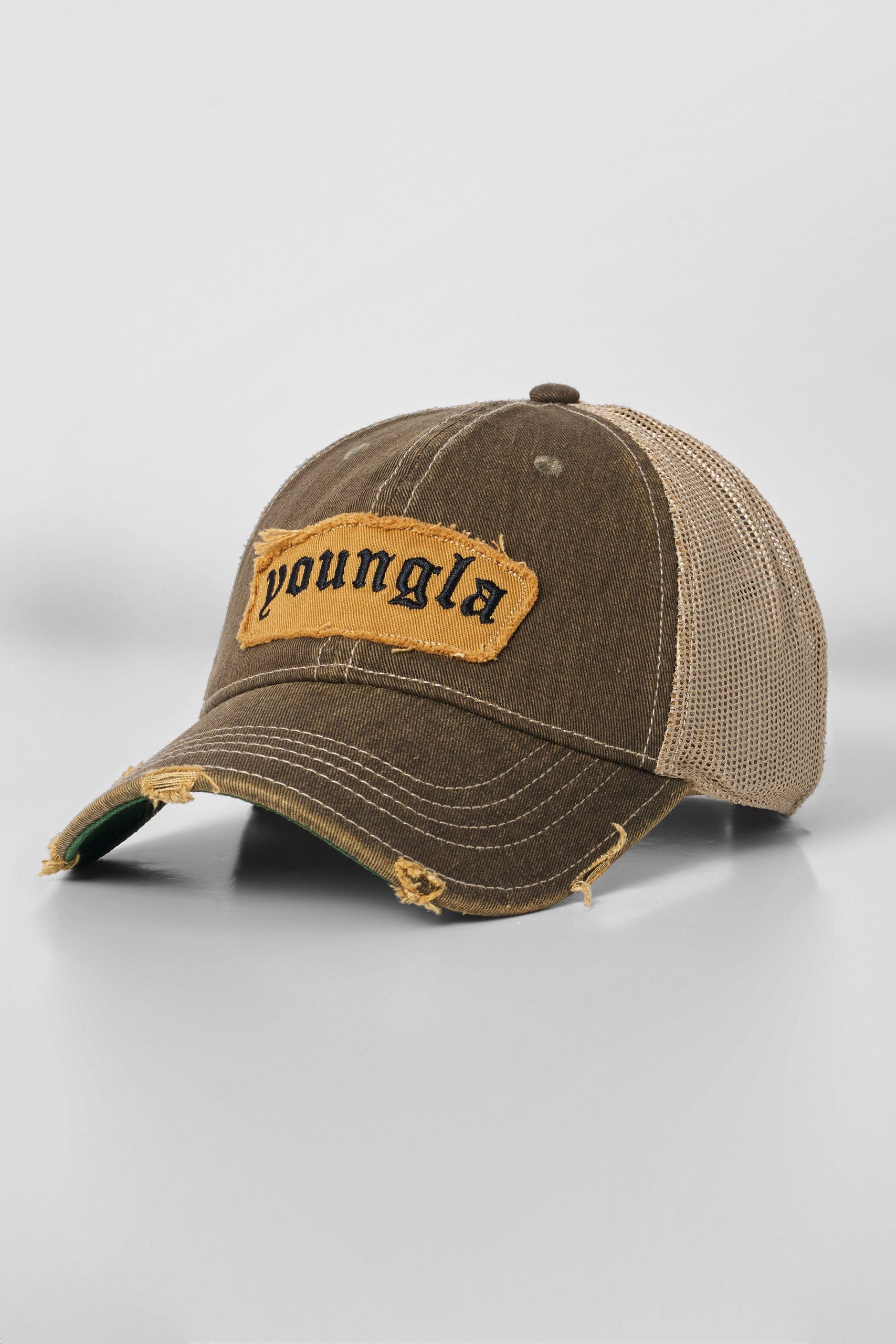 9016 - Vintage Dad Hats - Image 6