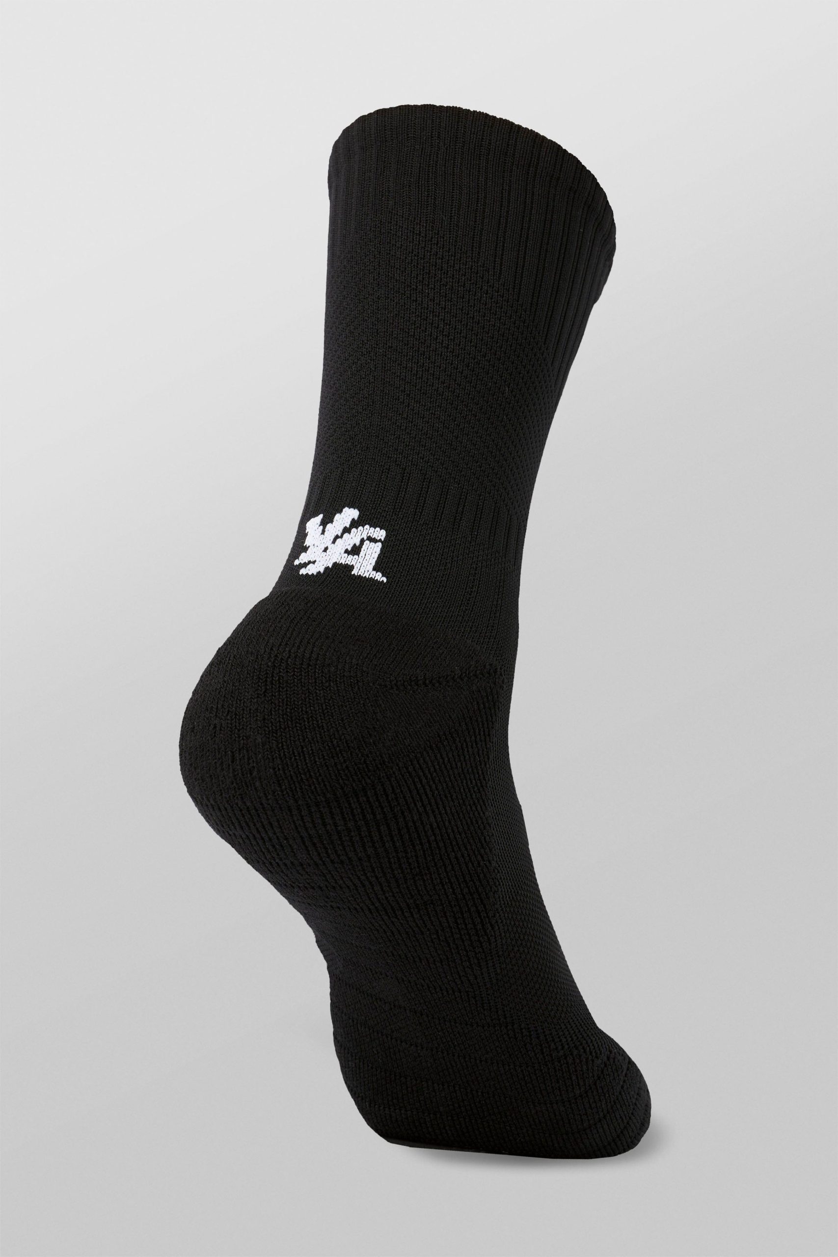 9044 - Performance Workout Socks - 3 Pack - Image 4