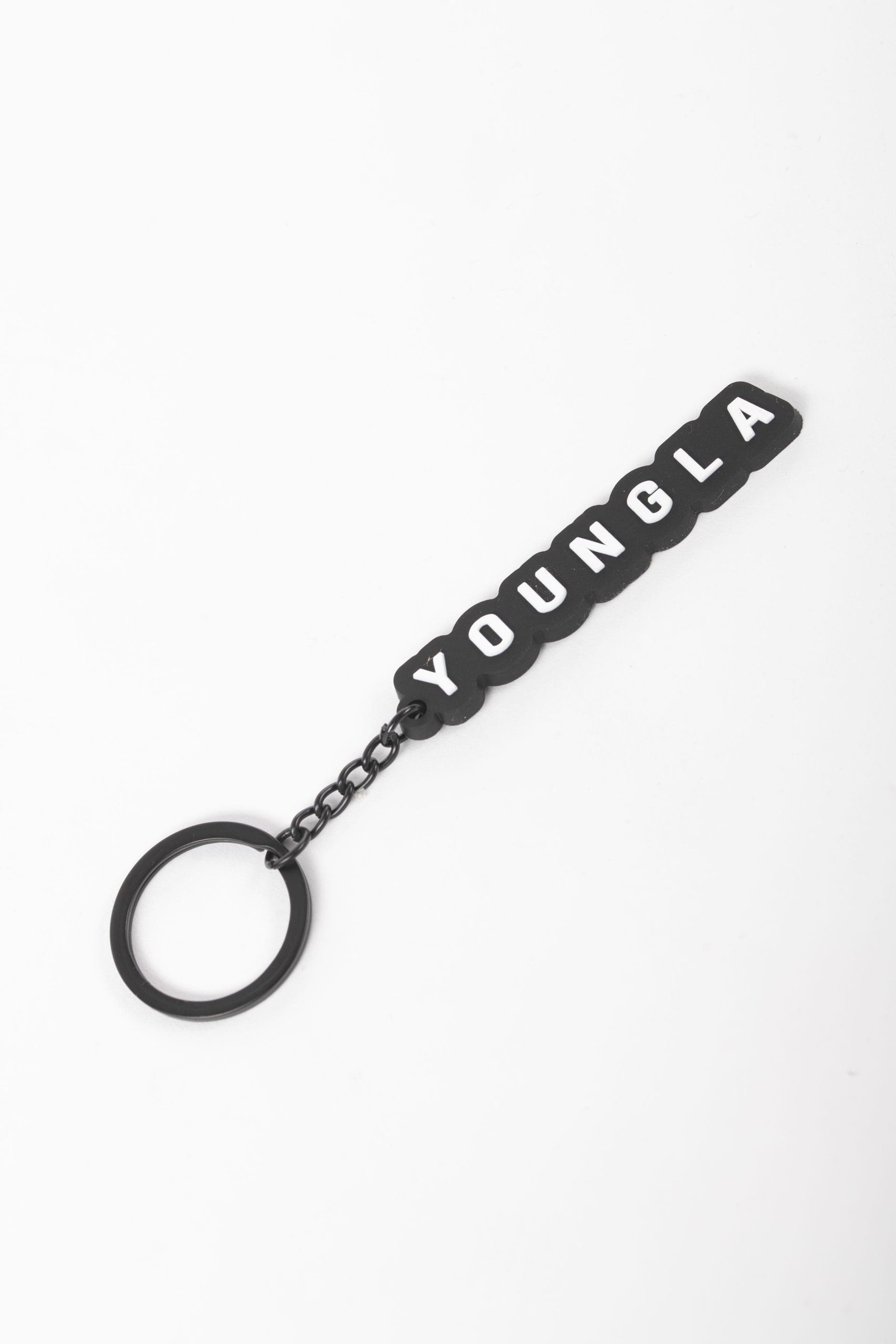 931 YoungLA Keychains - Image 3
