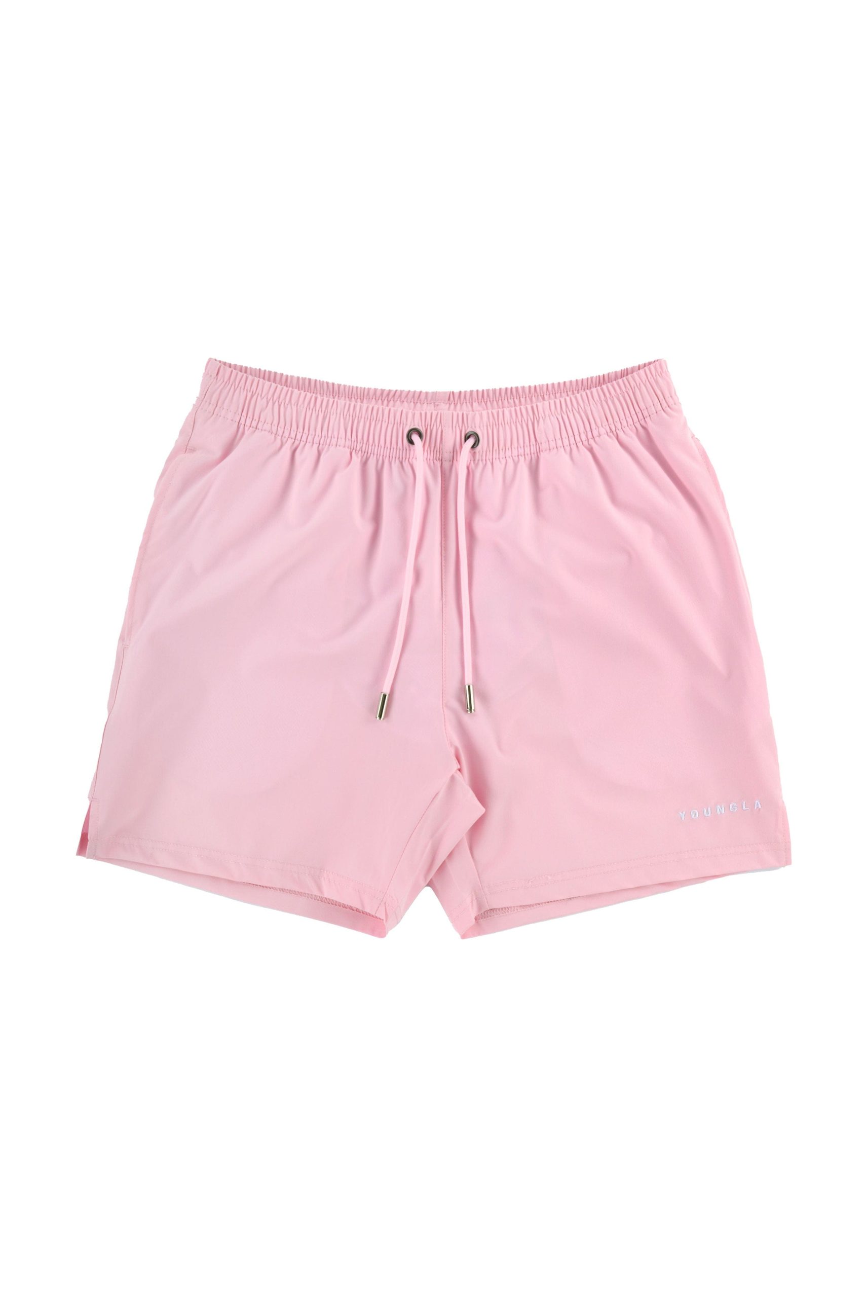 140 Frooty Swim Shorts - Image 15