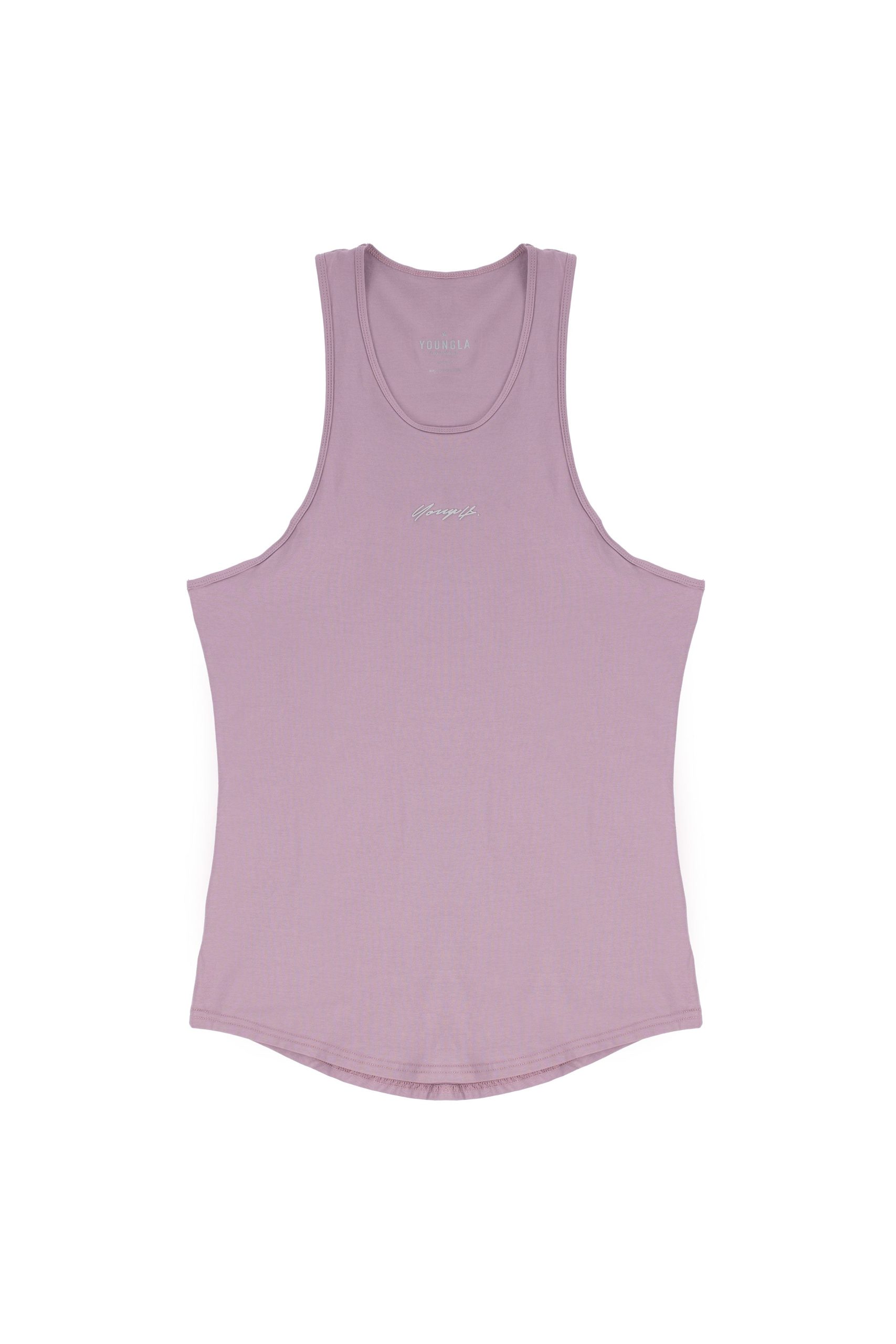 309 Signature Tanks - Image 14