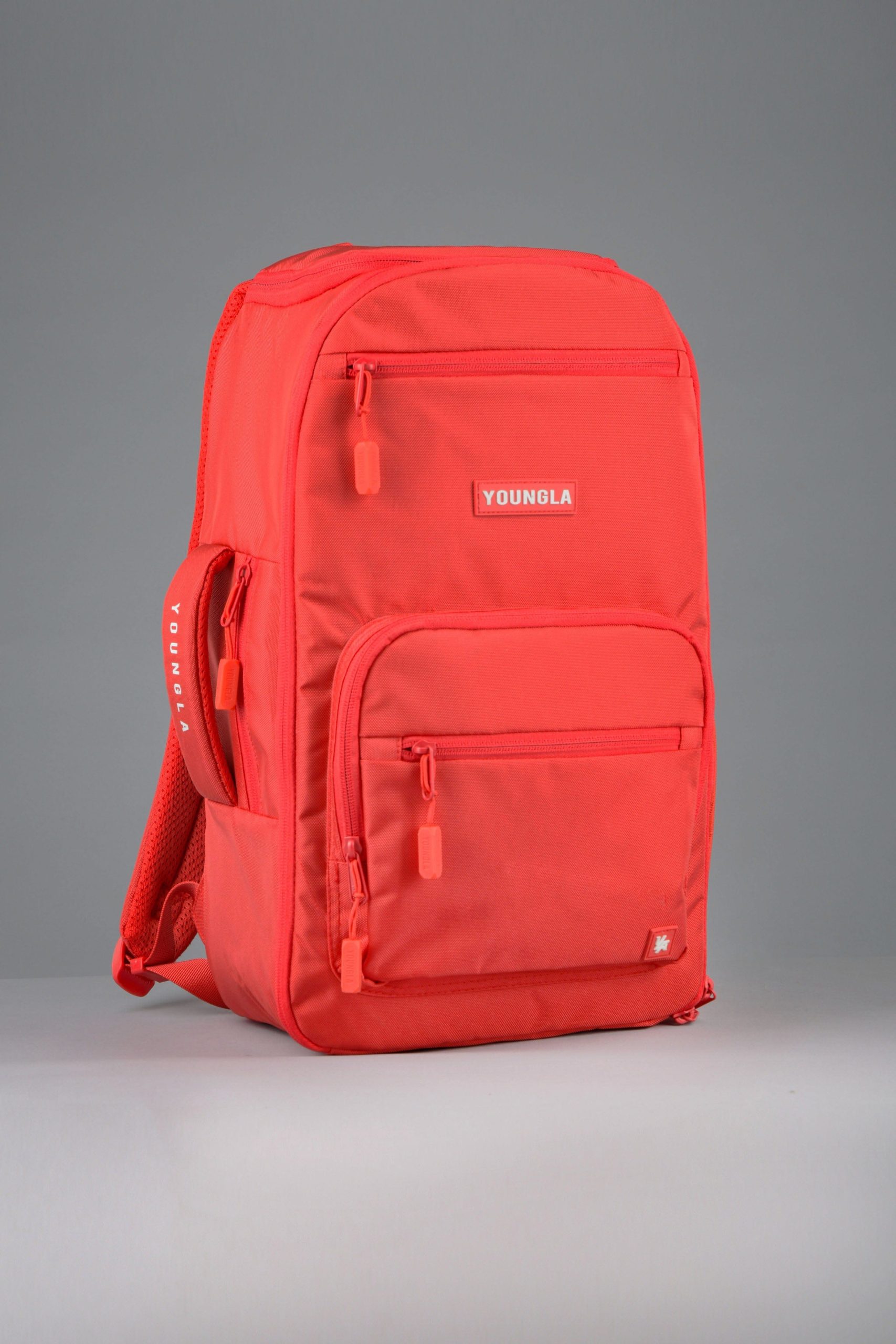 730 Expedition Backpacks - Image 8
