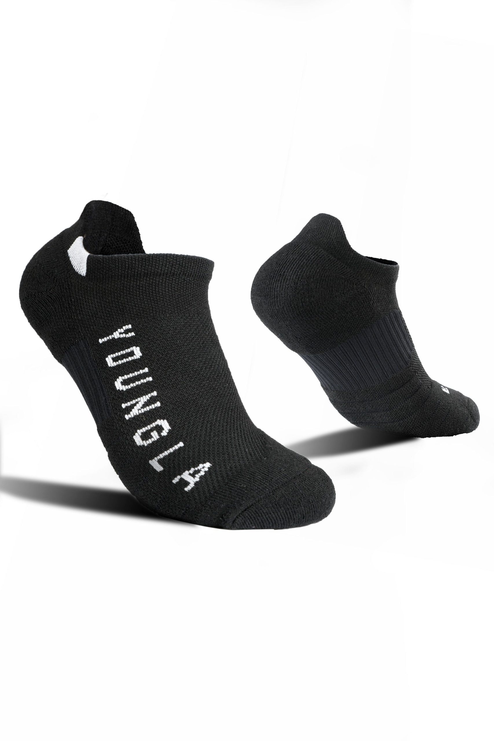 710 Performance Ankle Socks 3-Pack - new - Image 3