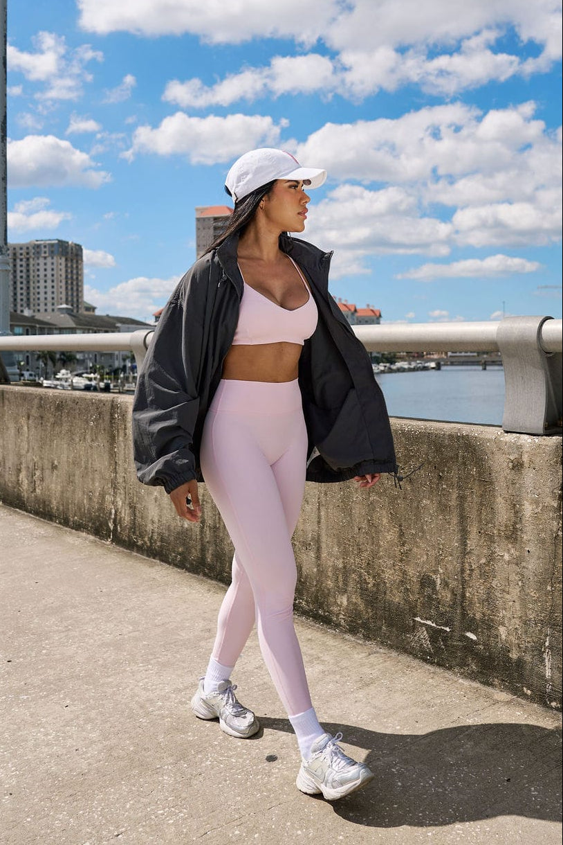 W5194 - Motion Windbreaker - Image 6