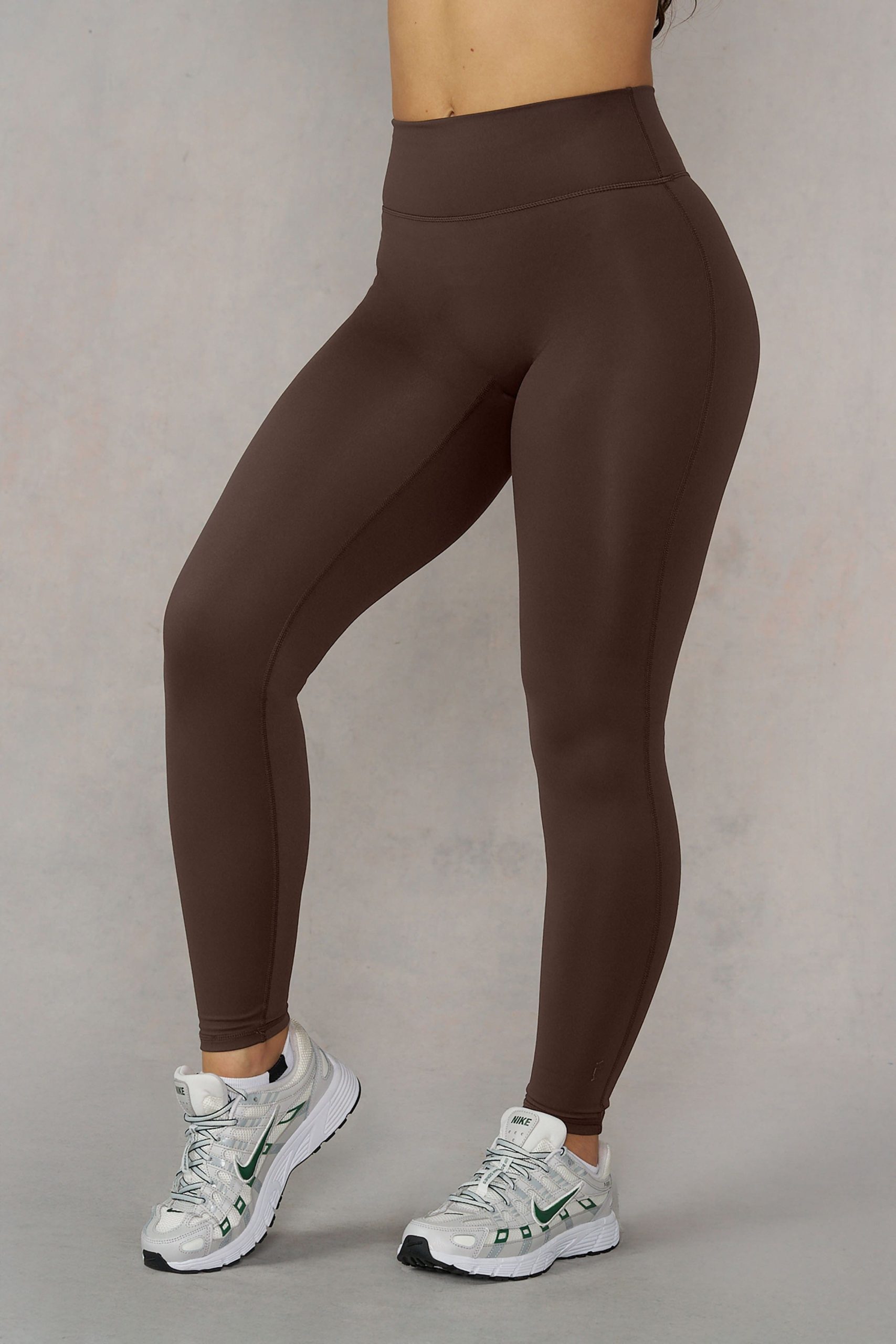 W2205 - Motion PWR Leggings - Image 4