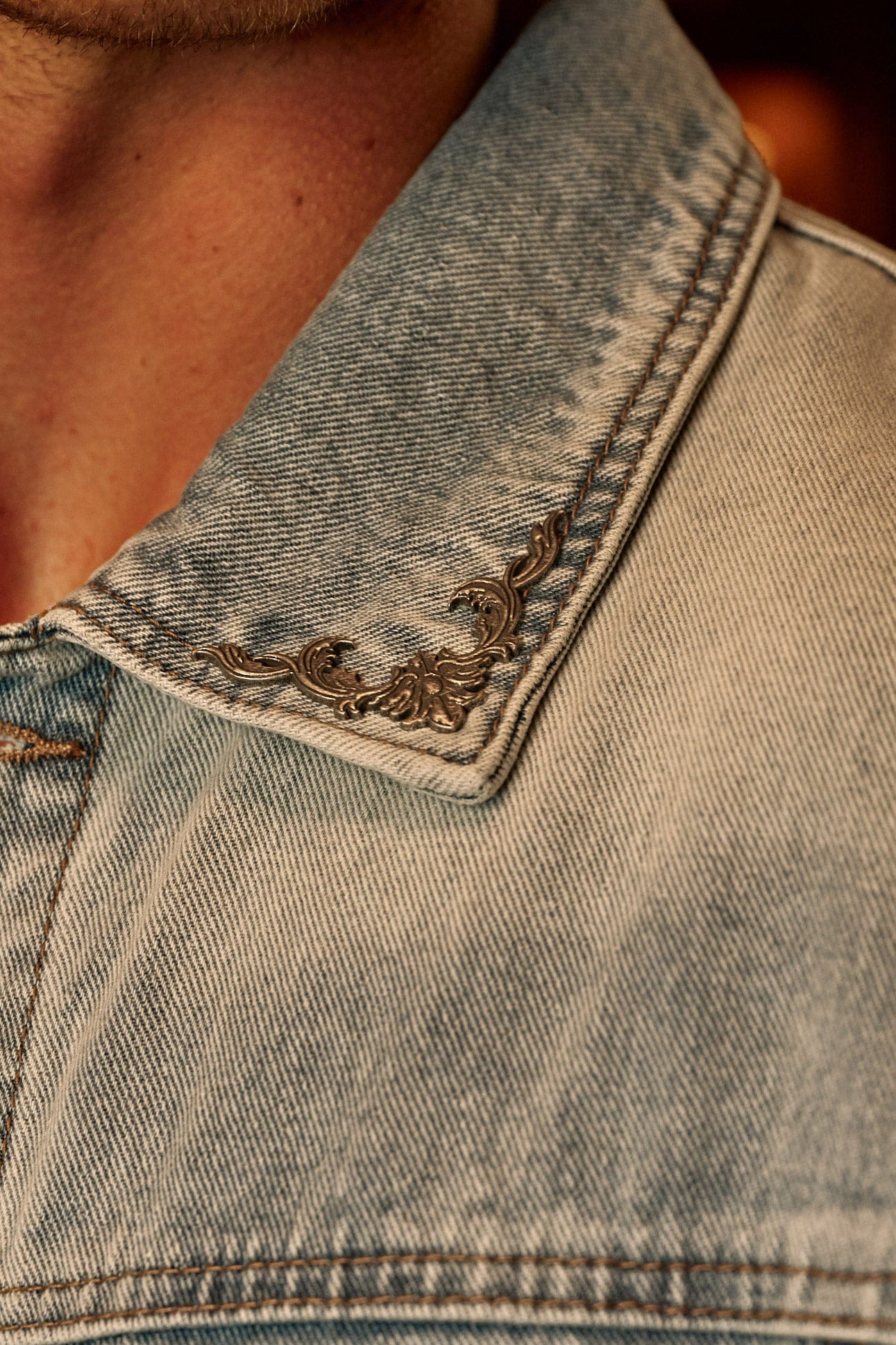 5063 - Silver Dawn Jackets - Image 5