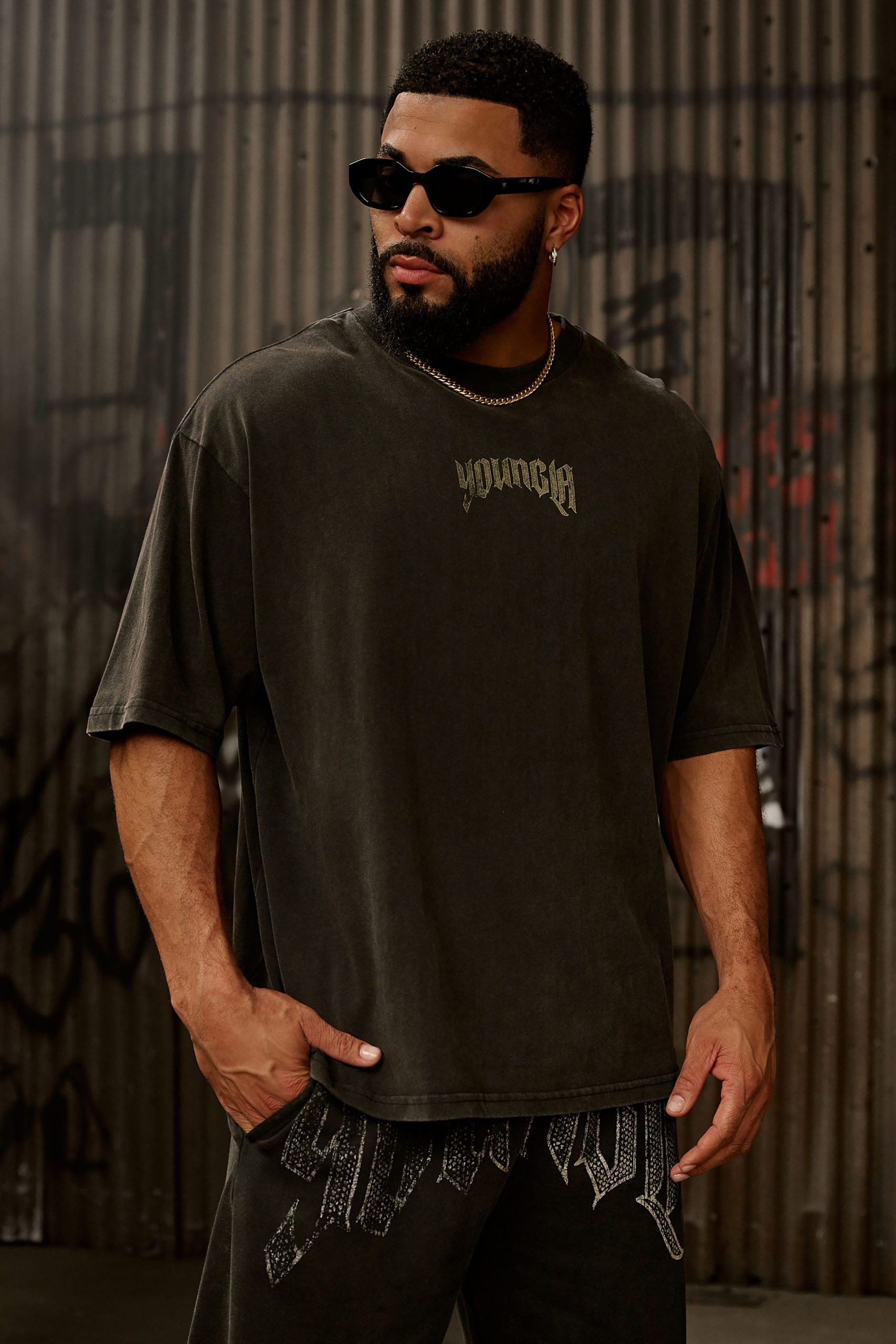 4135 - YLA x Axel - Spartan Tees - Image 4