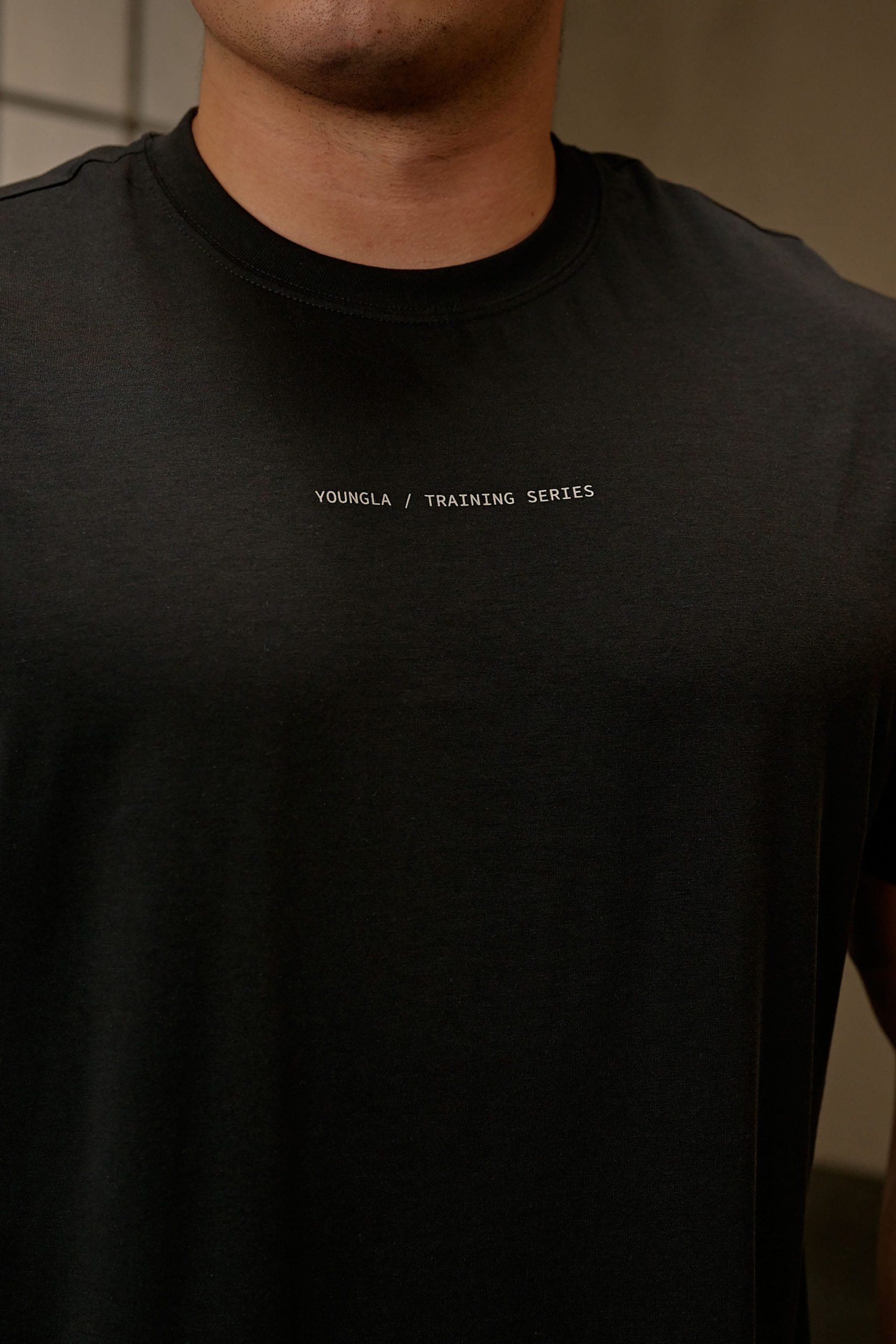4317 - AeroTech Training Tees - Image 4