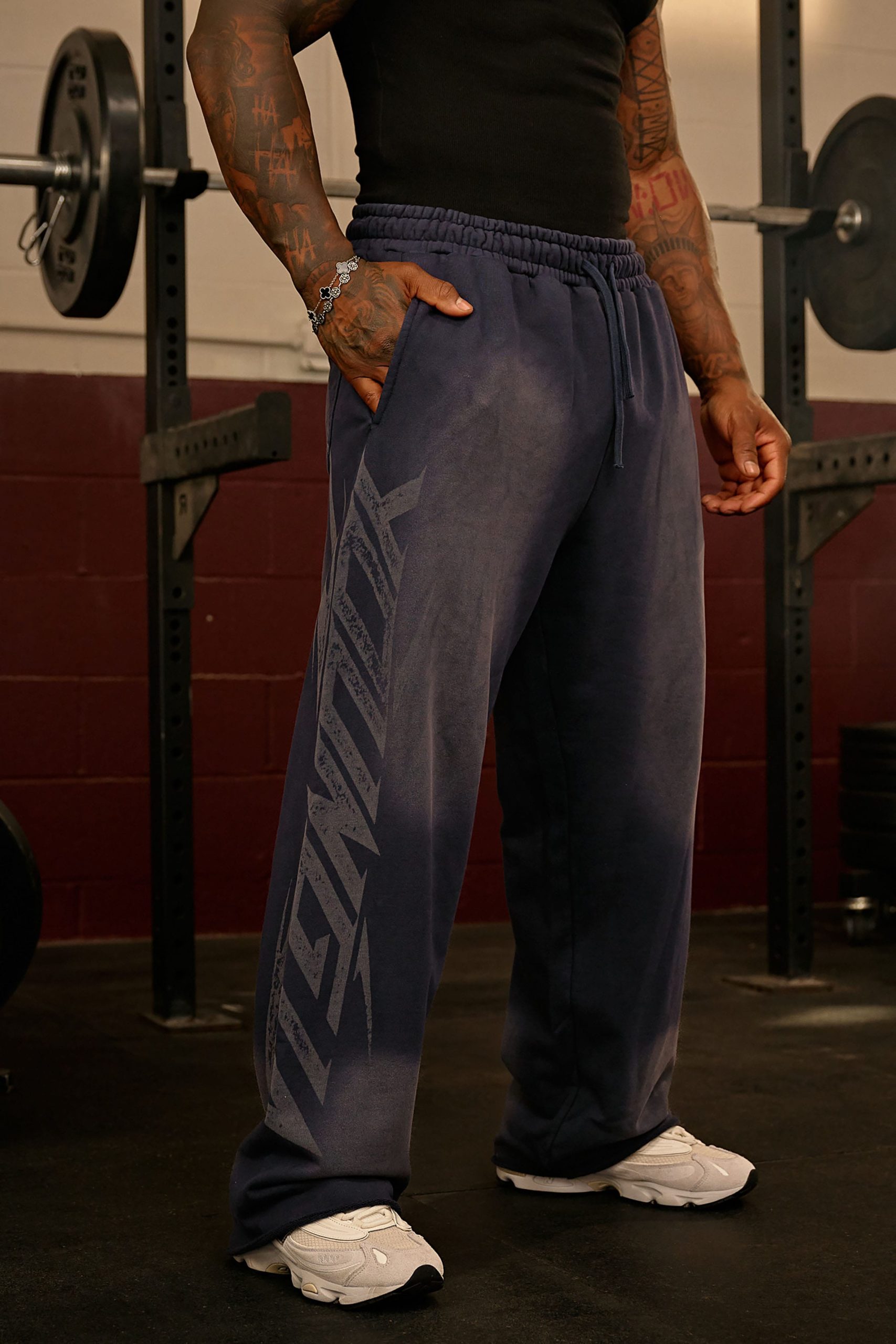 2144 - Shadow Sweats - Image 7