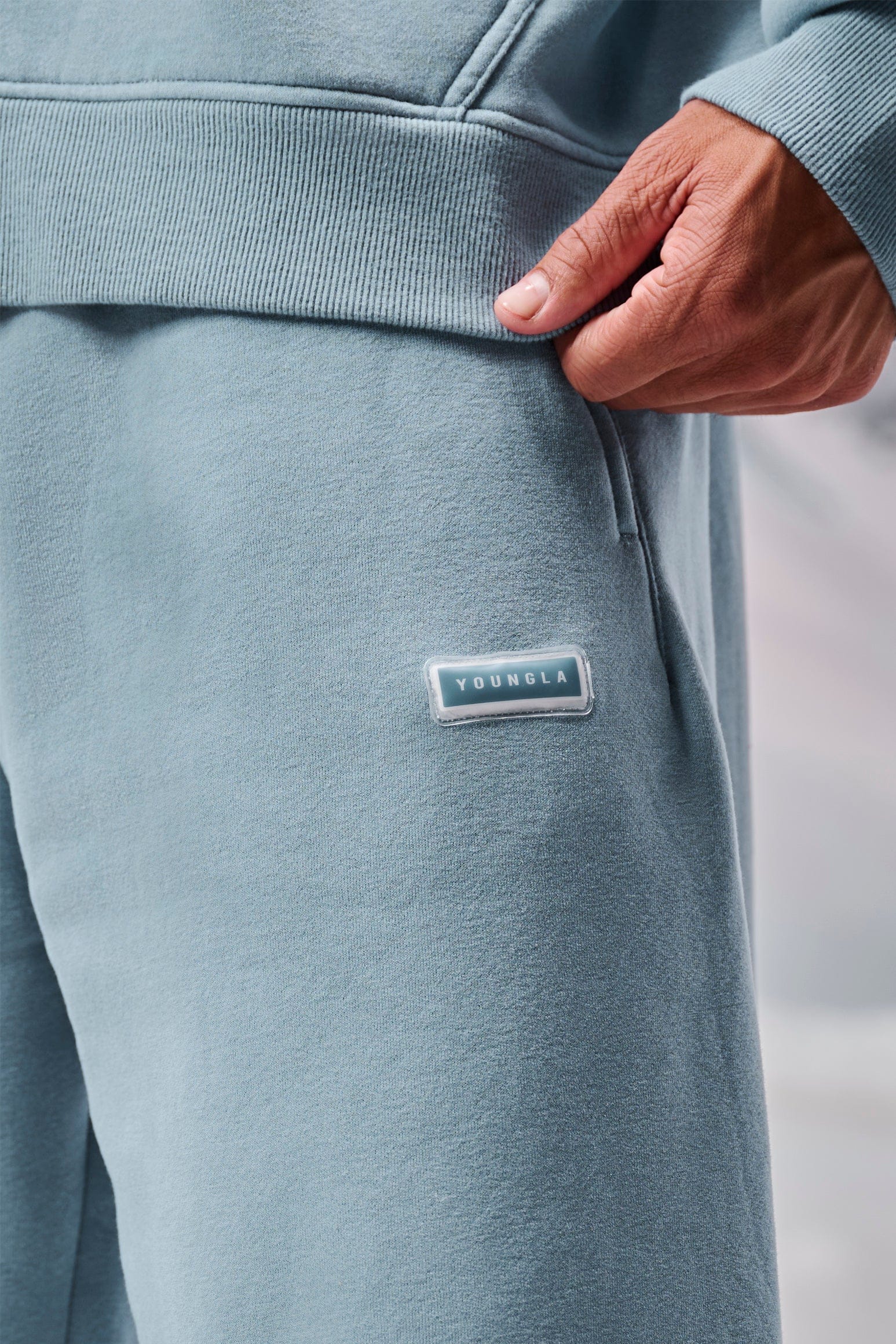 2062 - Comfy Collection - Sweats - Image 6