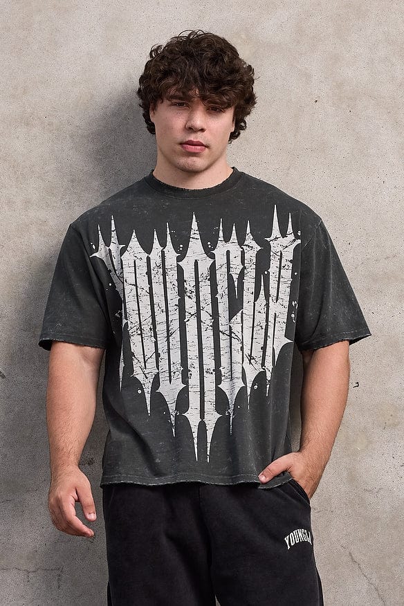 4156 - Revenge Tees - Image 7
