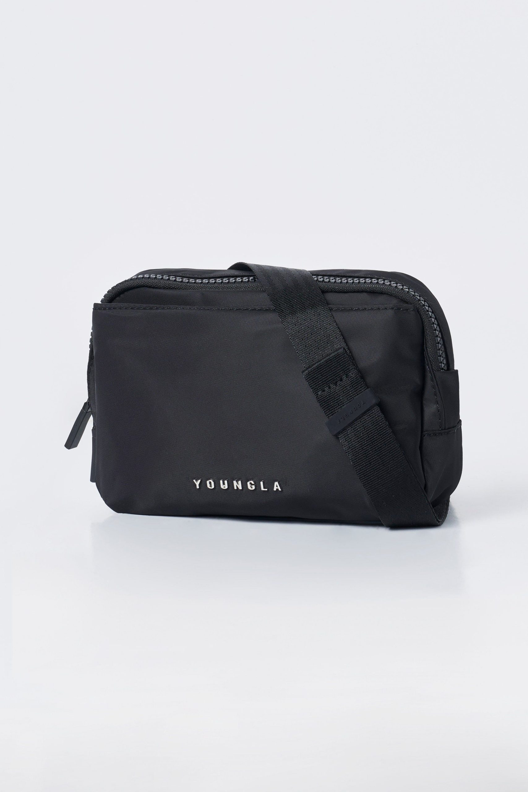 W623 Essential Fanny - Image 7
