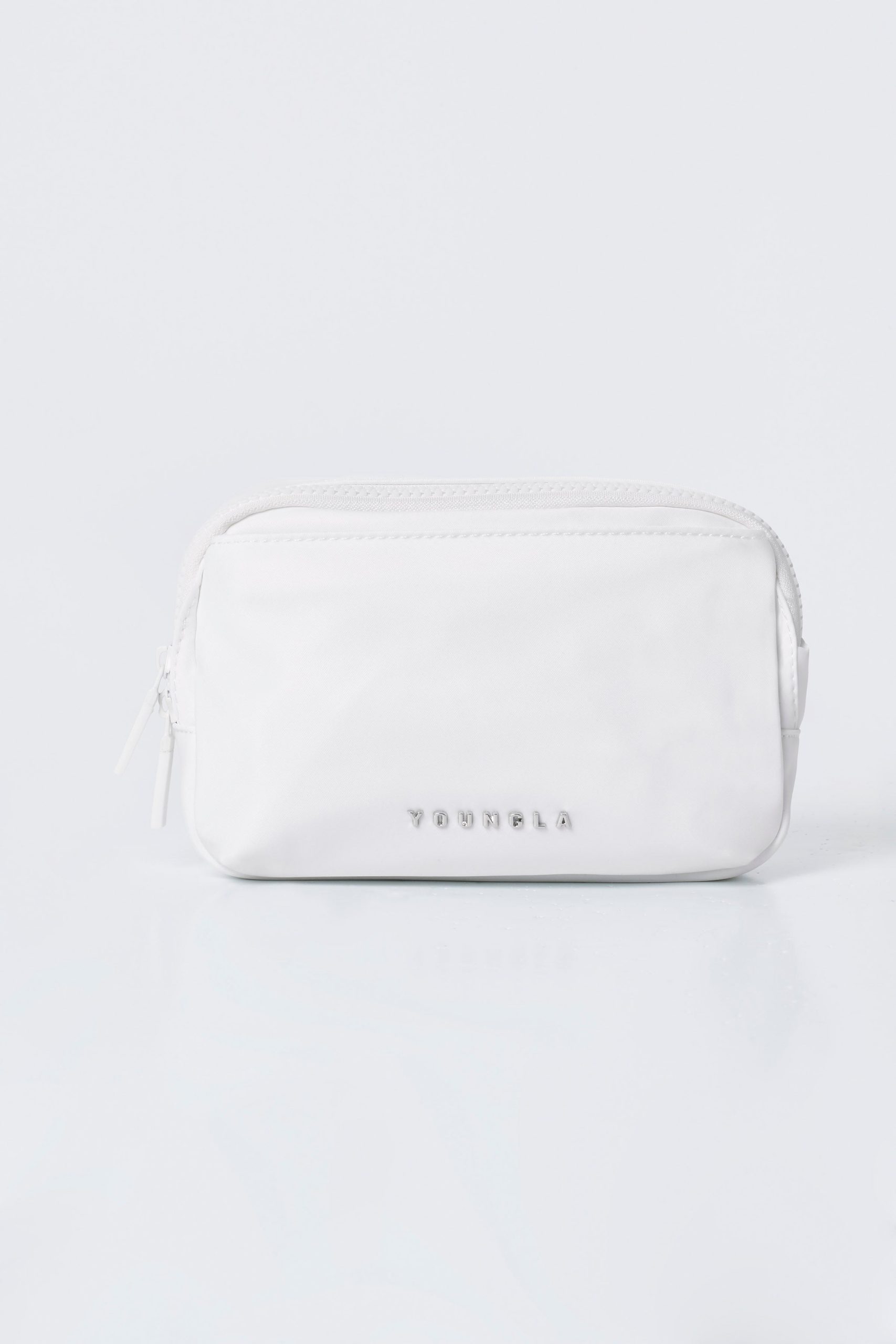 W623 Essential Fanny - Image 10
