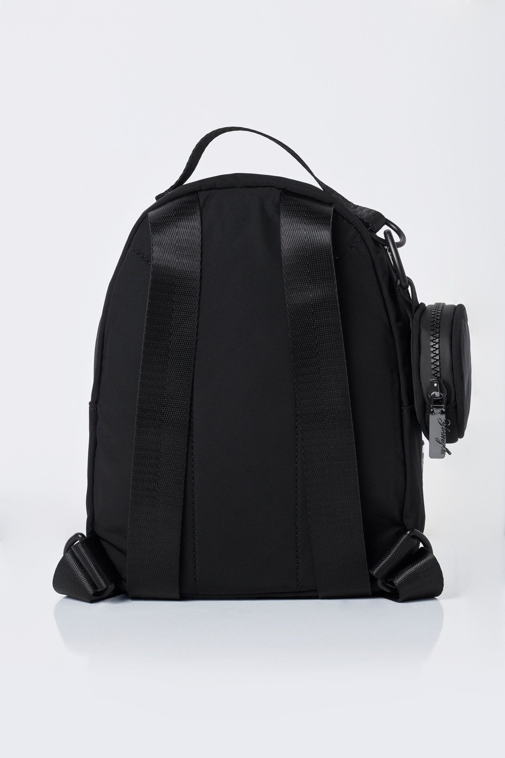 W627 Fun Sized Backpack - Image 7