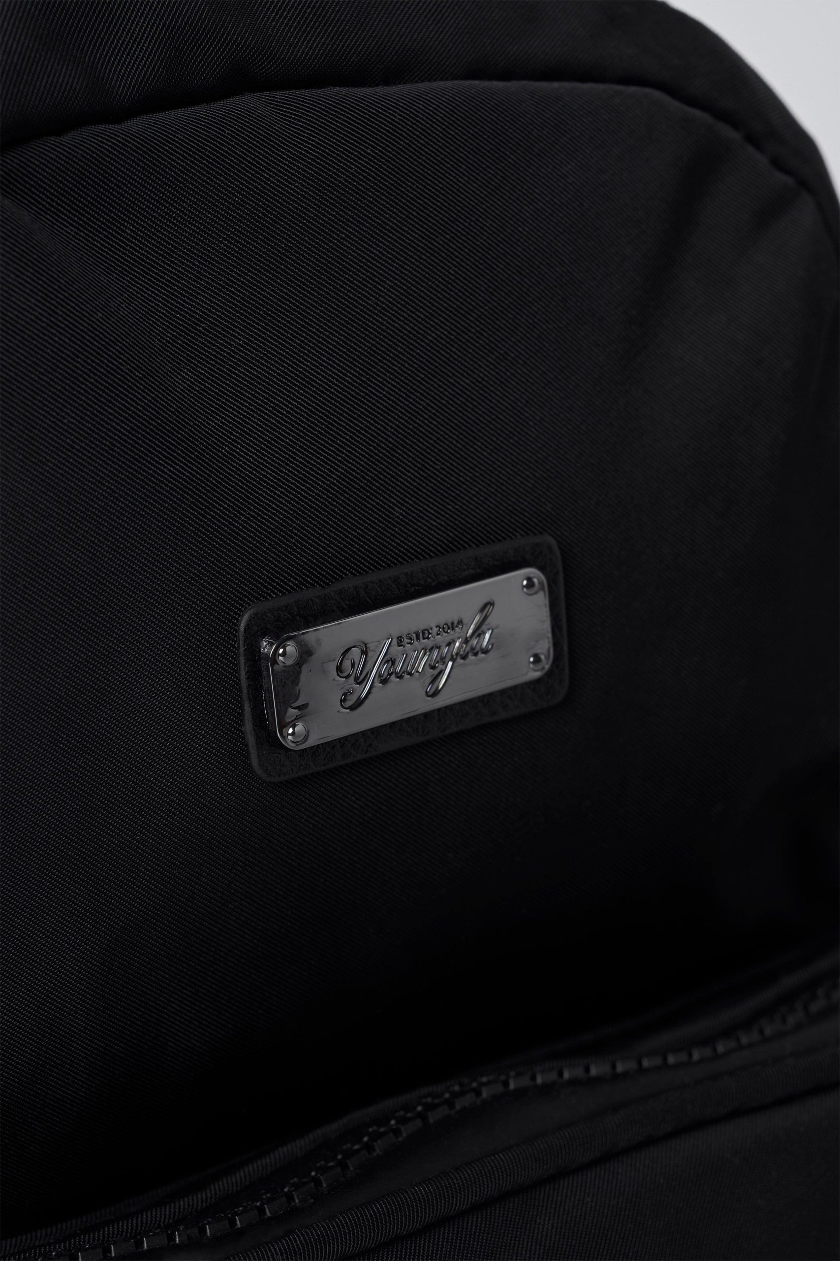 W627 Fun Sized Backpack - Image 6